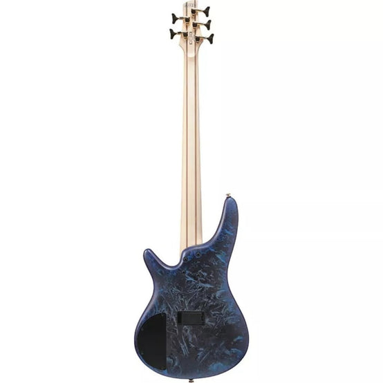 Đàn Guitar Bass 5-dây Ibanez SR305EDX SR Standard-Mai Nguyên Music
