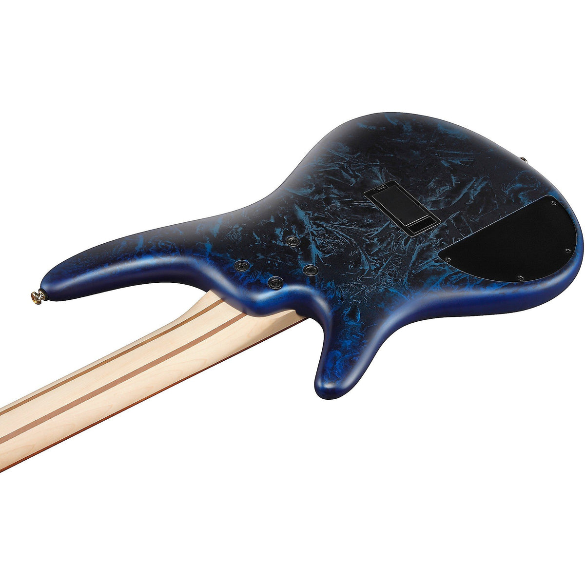 Đàn Guitar Bass 5-dây Ibanez SR305EDX SR Standard-Mai Nguyên Music