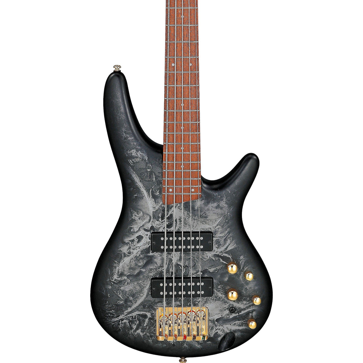 Đàn Guitar Bass 5-dây Ibanez SR305EDX SR Standard-Mai Nguyên Music