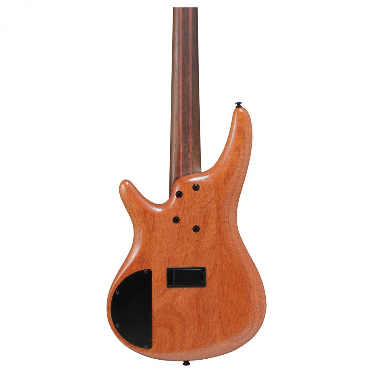 Đàn Guitar Bass 5-dây Ibanez SR5FMDX2 SR Premium-Mai Nguyên Music