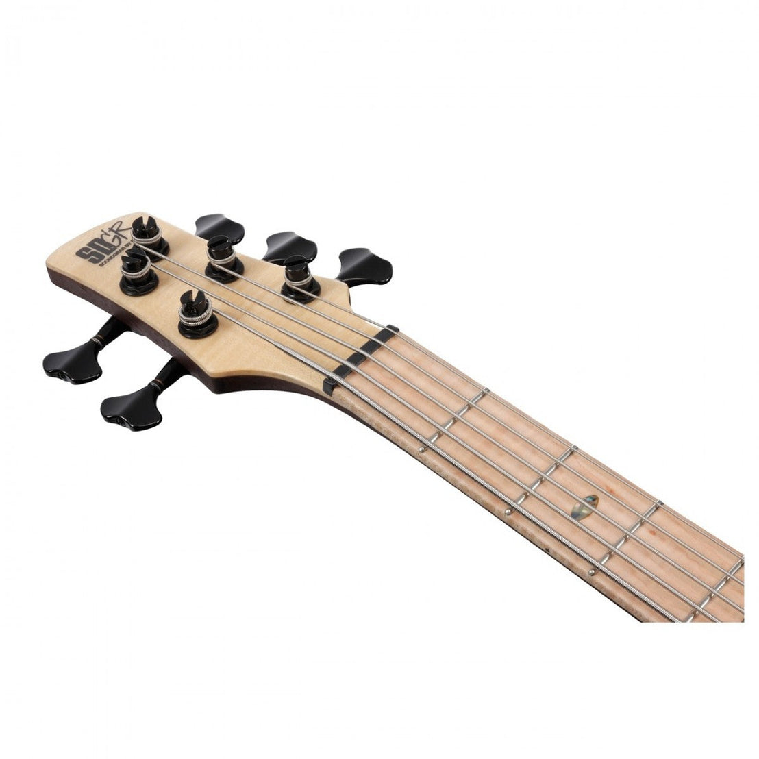 Đàn Guitar Bass 5-dây Ibanez SR5FMDX2 SR Premium-Mai Nguyên Music