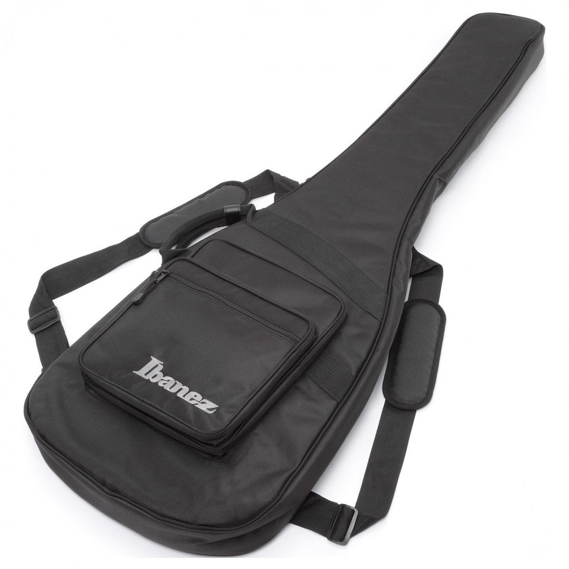 Đàn Guitar Bass 5-dây Ibanez SR5FMDX2 SR Premium-Mai Nguyên Music