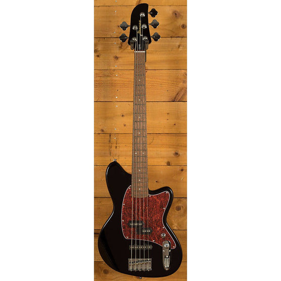 Đàn Guitar Bass 5-dây Ibanez TMB105 Talman Bass Standard-Mai Nguyên Music