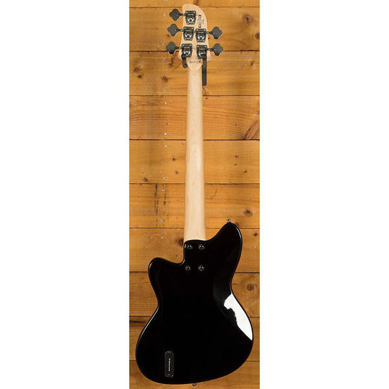 Đàn Guitar Bass 5-dây Ibanez TMB105 Talman Bass Standard-Mai Nguyên Music