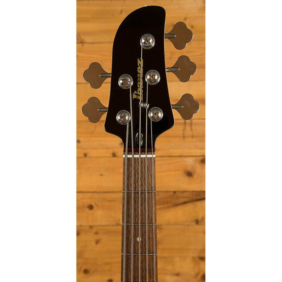 Đàn Guitar Bass 5-dây Ibanez TMB105 Talman Bass Standard-Mai Nguyên Music