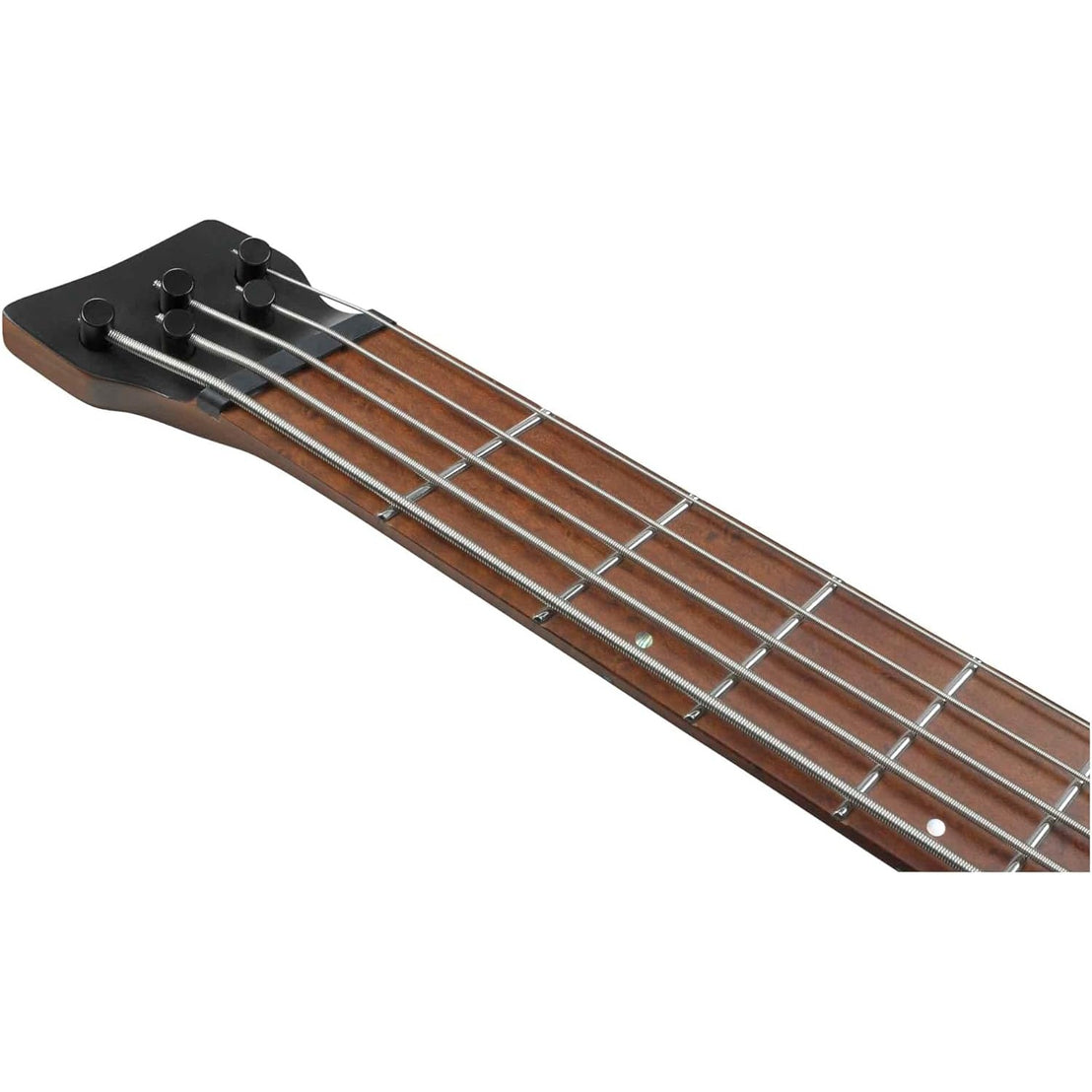 Đàn Guitar Bass 5-dây Ibanez Workshop EHB1005SMS w/Bag-Mai Nguyên Music