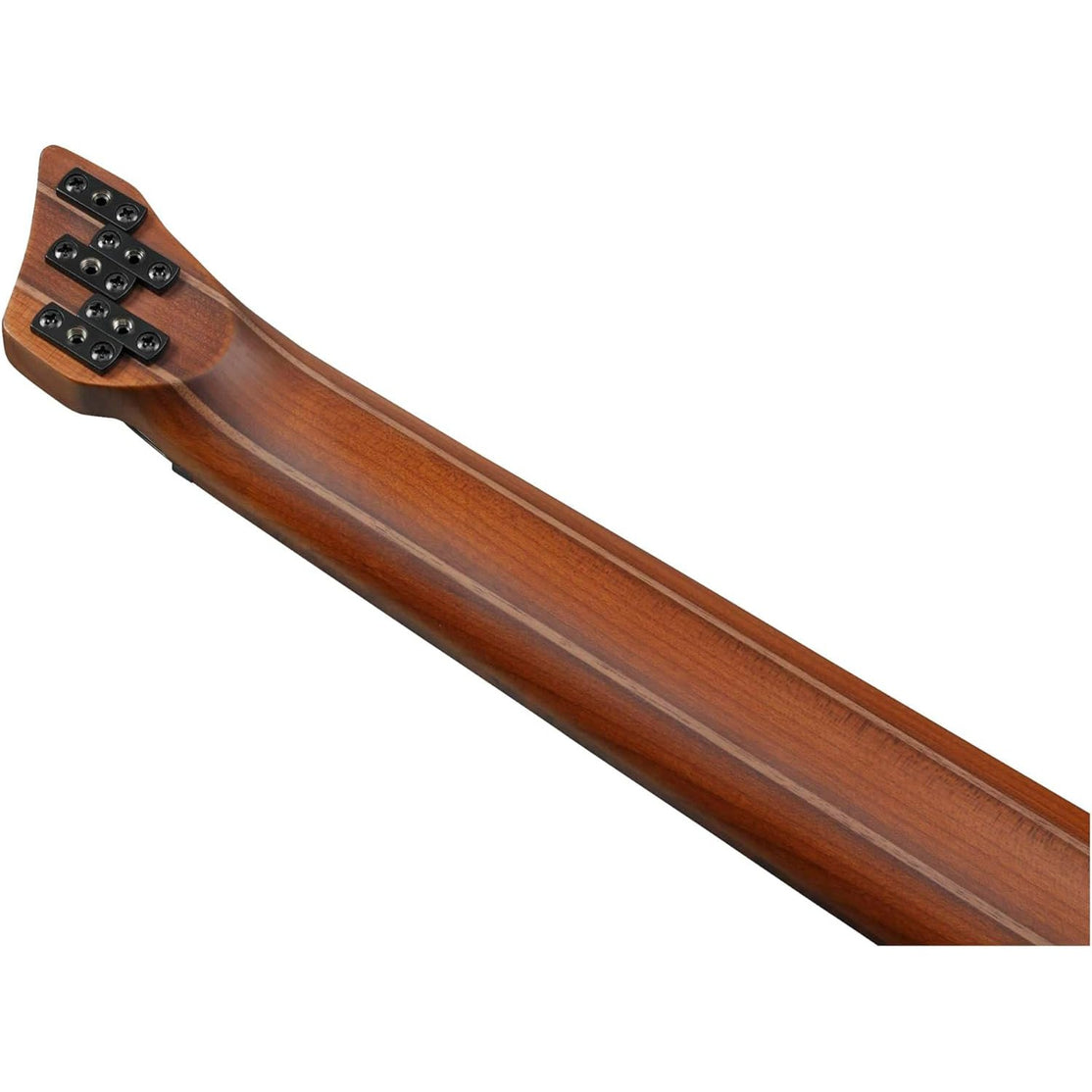 Đàn Guitar Bass 5-dây Ibanez Workshop EHB1005SMS w/Bag-Mai Nguyên Music