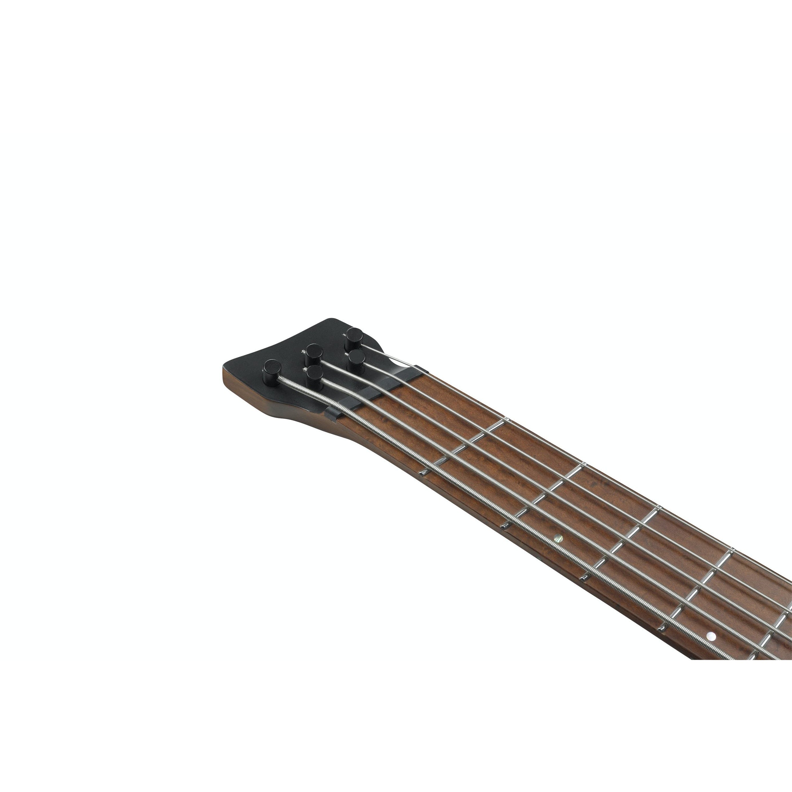 Đàn Guitar Bass 5-dây Ibanez Workshop EHB1005SMS w/Bag-Mai Nguyên Music