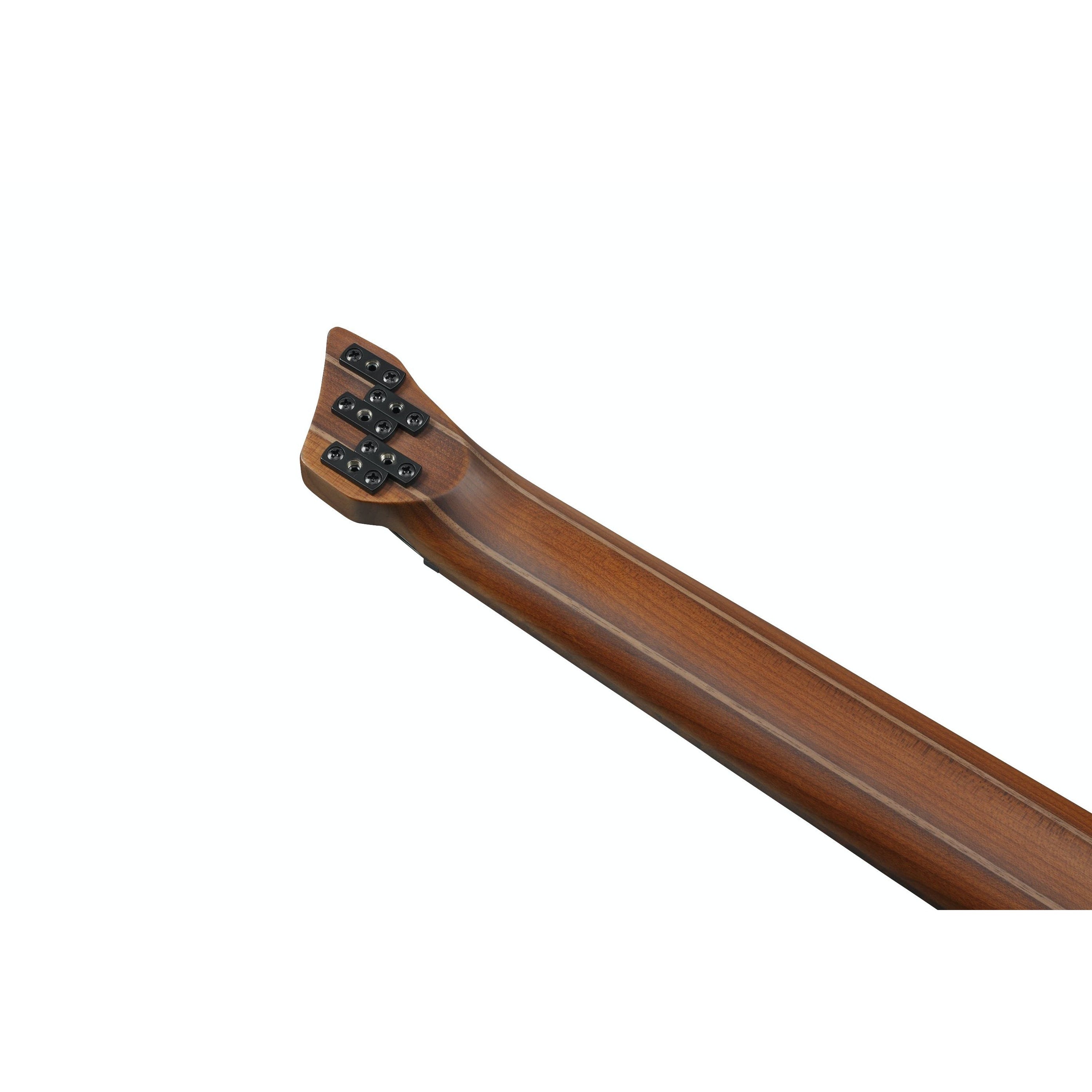 Đàn Guitar Bass 5-dây Ibanez Workshop EHB1005SMS w/Bag-Mai Nguyên Music