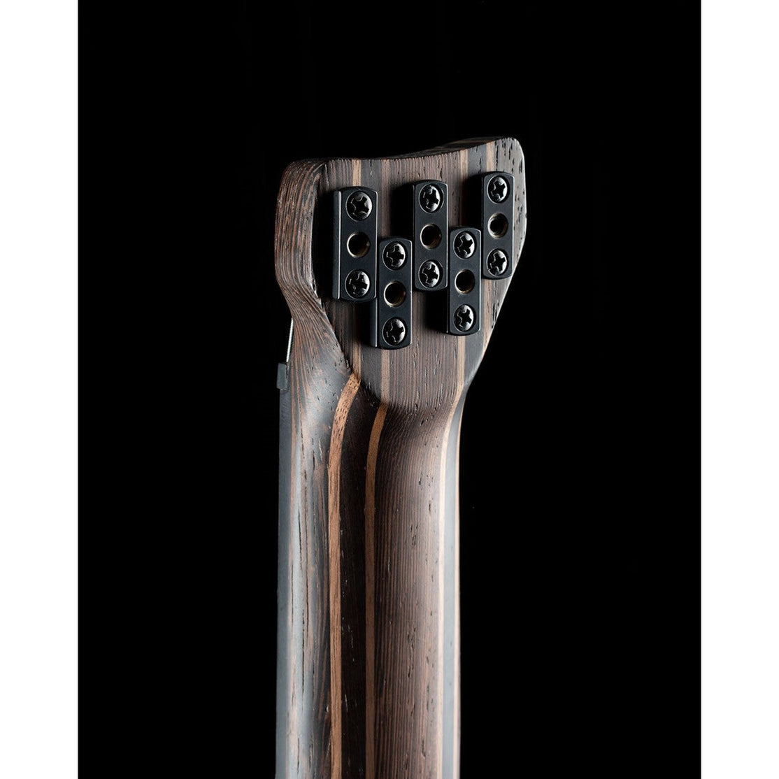 Đàn Guitar Bass 5-dây Ibanez Workshop EHB1505 w/Bag-Mai Nguyên Music