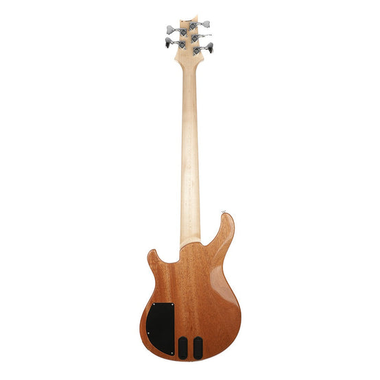 Đàn Guitar Bass 5-dây PRS Grainger w/Case-Mai Nguyên Music