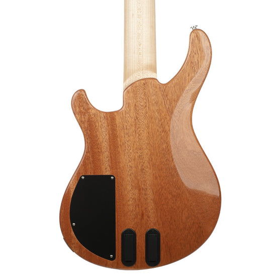 Đàn Guitar Bass 5-dây PRS Grainger w/Case-Mai Nguyên Music