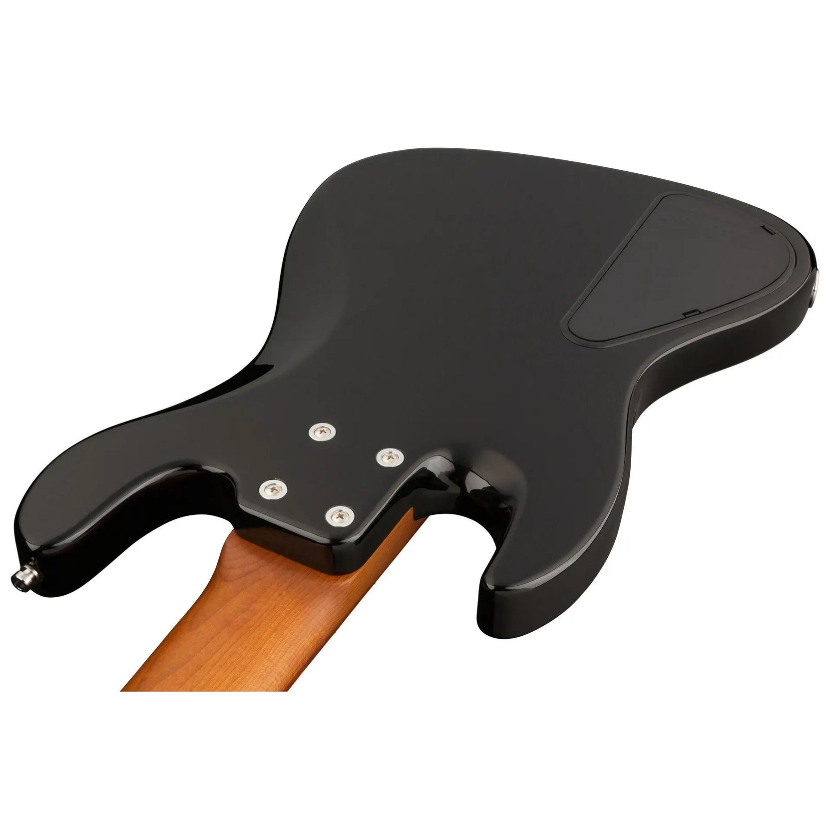 Đàn Guitar Bass 5-dây Sadowsky MetroExpress 21-Fret Hybrid PJ, Morado Fingerboard-Mai Nguyên Music