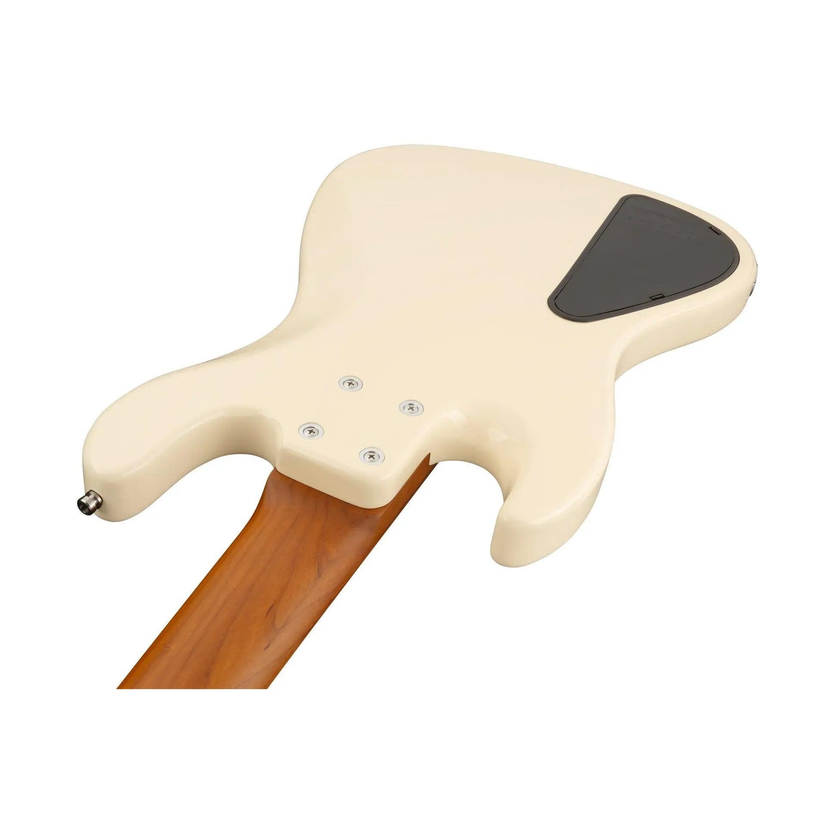 Đàn Guitar Bass 5-dây Sadowsky MetroExpress 21-Fret Hybrid PJ, Morado Fingerboard-Mai Nguyên Music