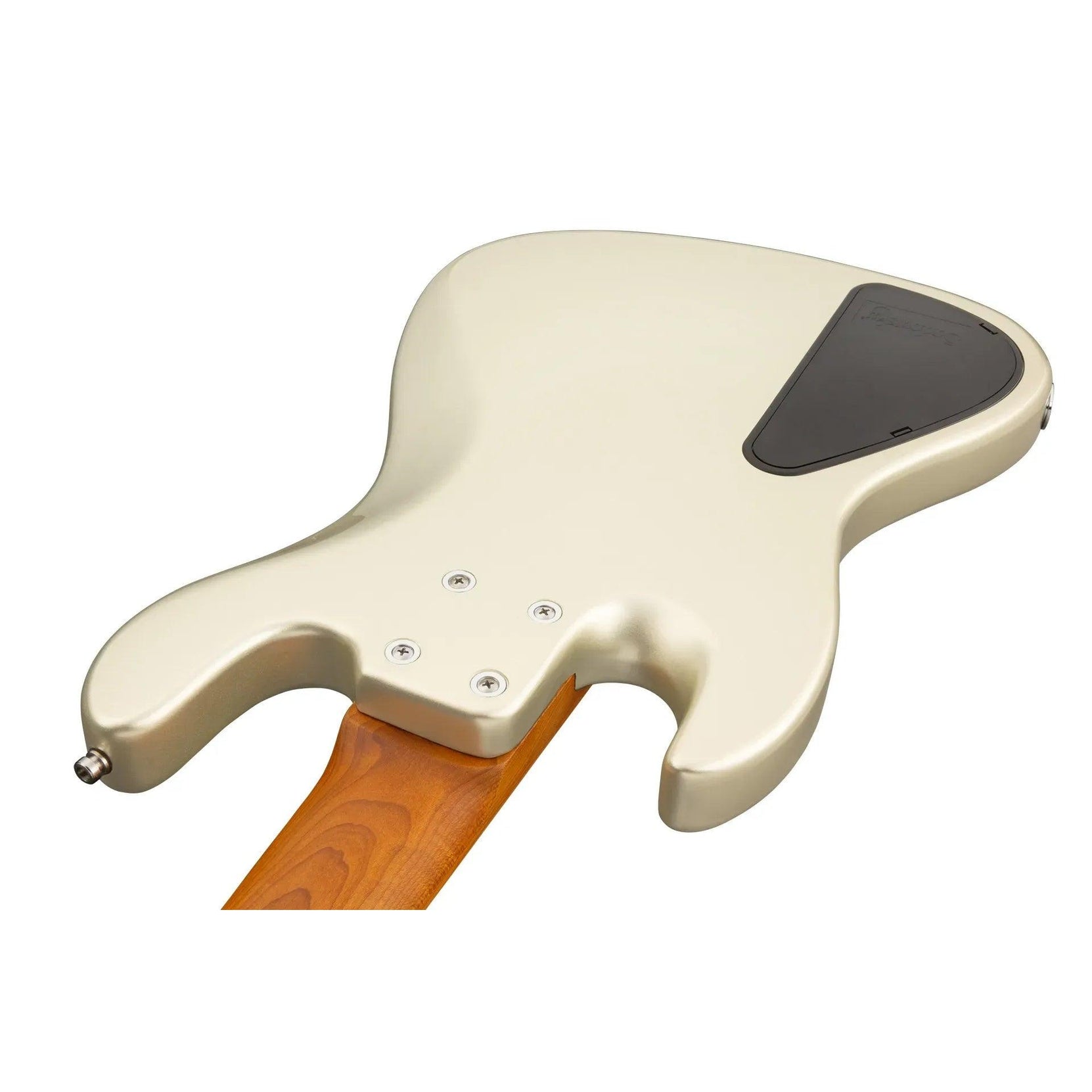 Đàn Guitar Bass 5-dây Sadowsky MetroExpress 21-Fret Hybrid PJ, Roasted Maple Fingerboard-Mai Nguyên Music