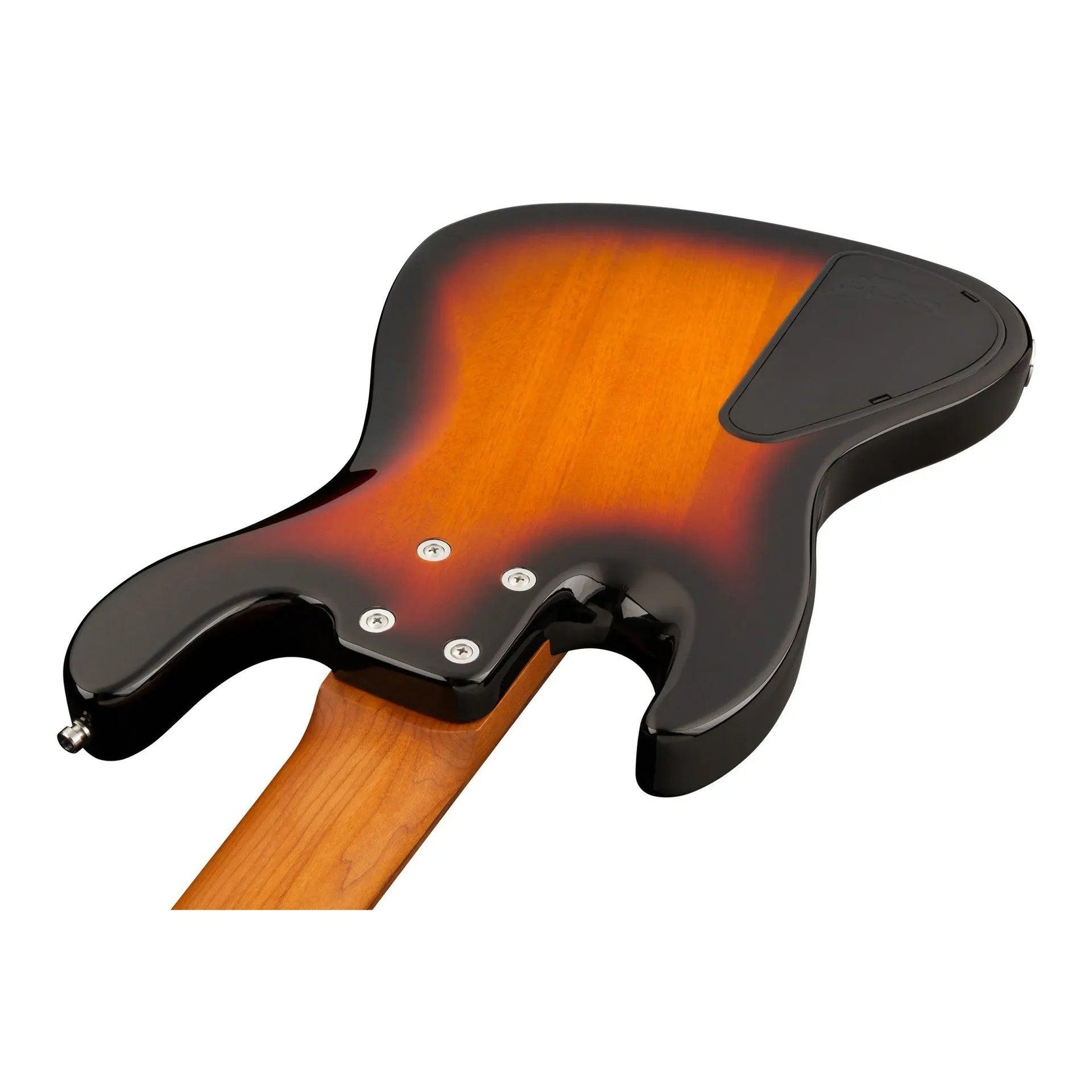 Đàn Guitar Bass 5-dây Sadowsky MetroExpress 21-Fret Vintage JJ, Morado Fingerboard-Mai Nguyên Music
