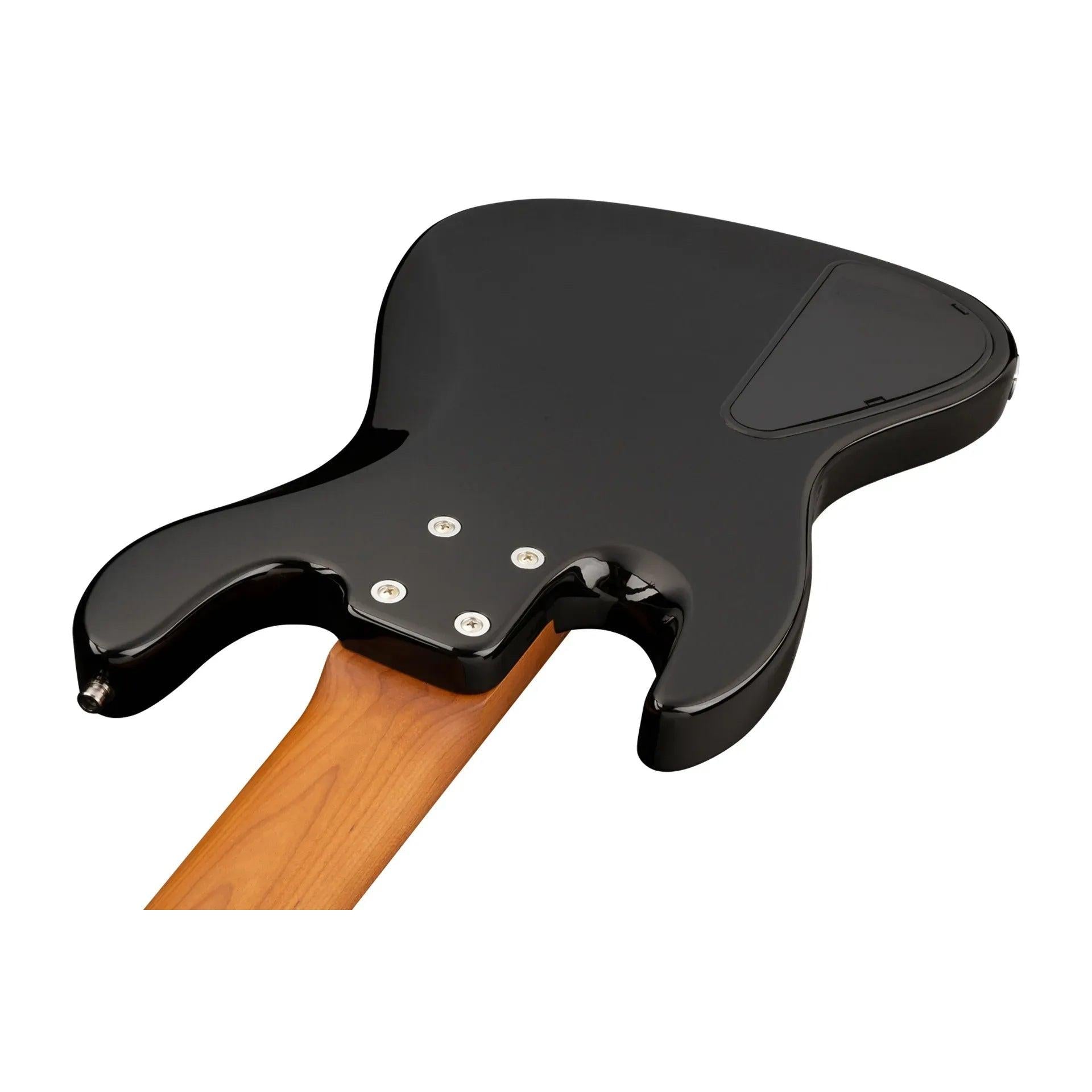 Đàn Guitar Bass 5-dây Sadowsky MetroExpress 21-Fret Vintage JJ, Roasted Maple Fingerboard-Mai Nguyên Music