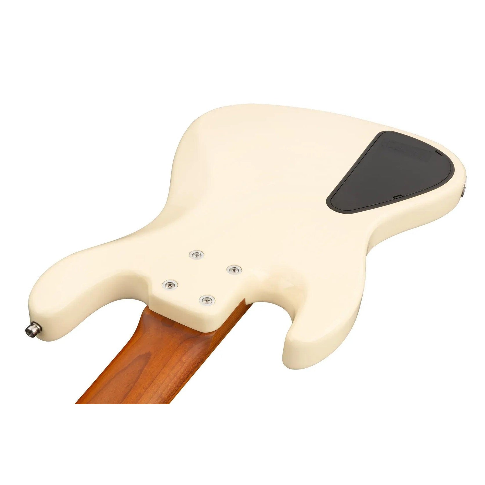 Đàn Guitar Bass 5-dây Sadowsky MetroExpress 21-Fret Vintage JJ, Roasted Maple Fingerboard-Mai Nguyên Music