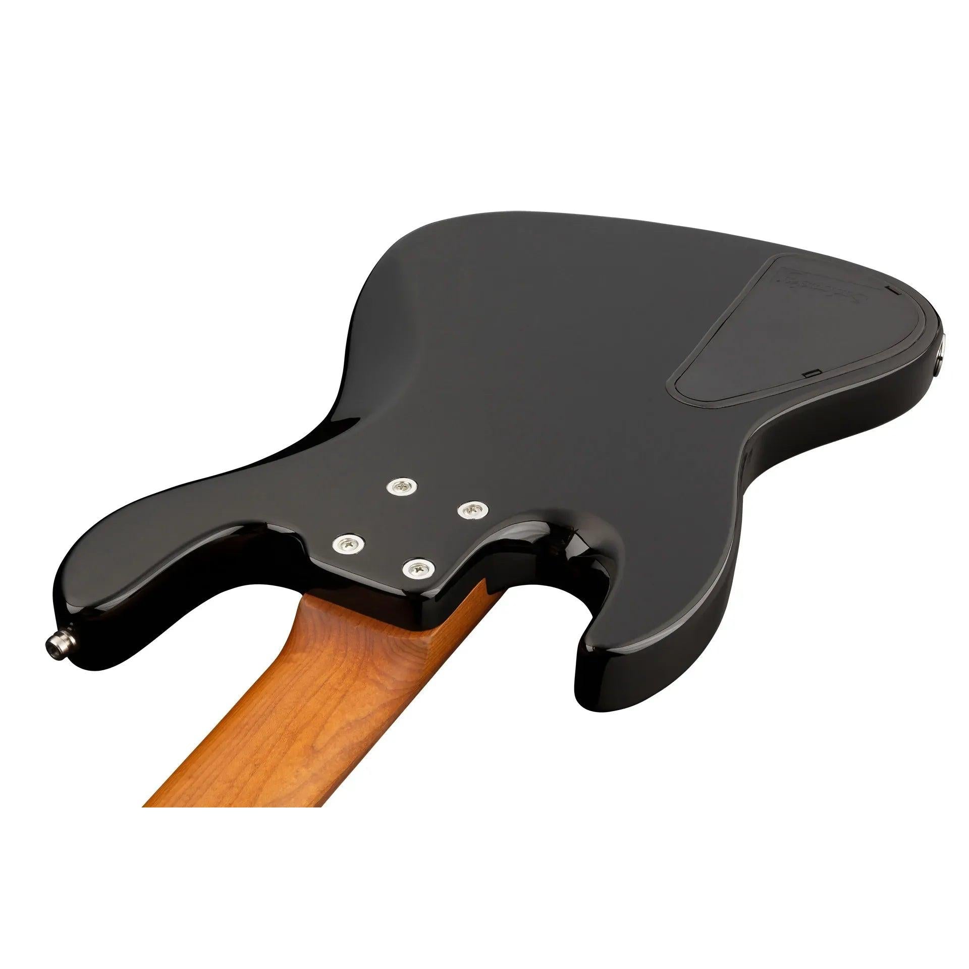 Đàn Guitar Bass 5-dây Sadowsky MetroExpress 21-Fret Vintage M, Morado Fingerboard-Mai Nguyên Music