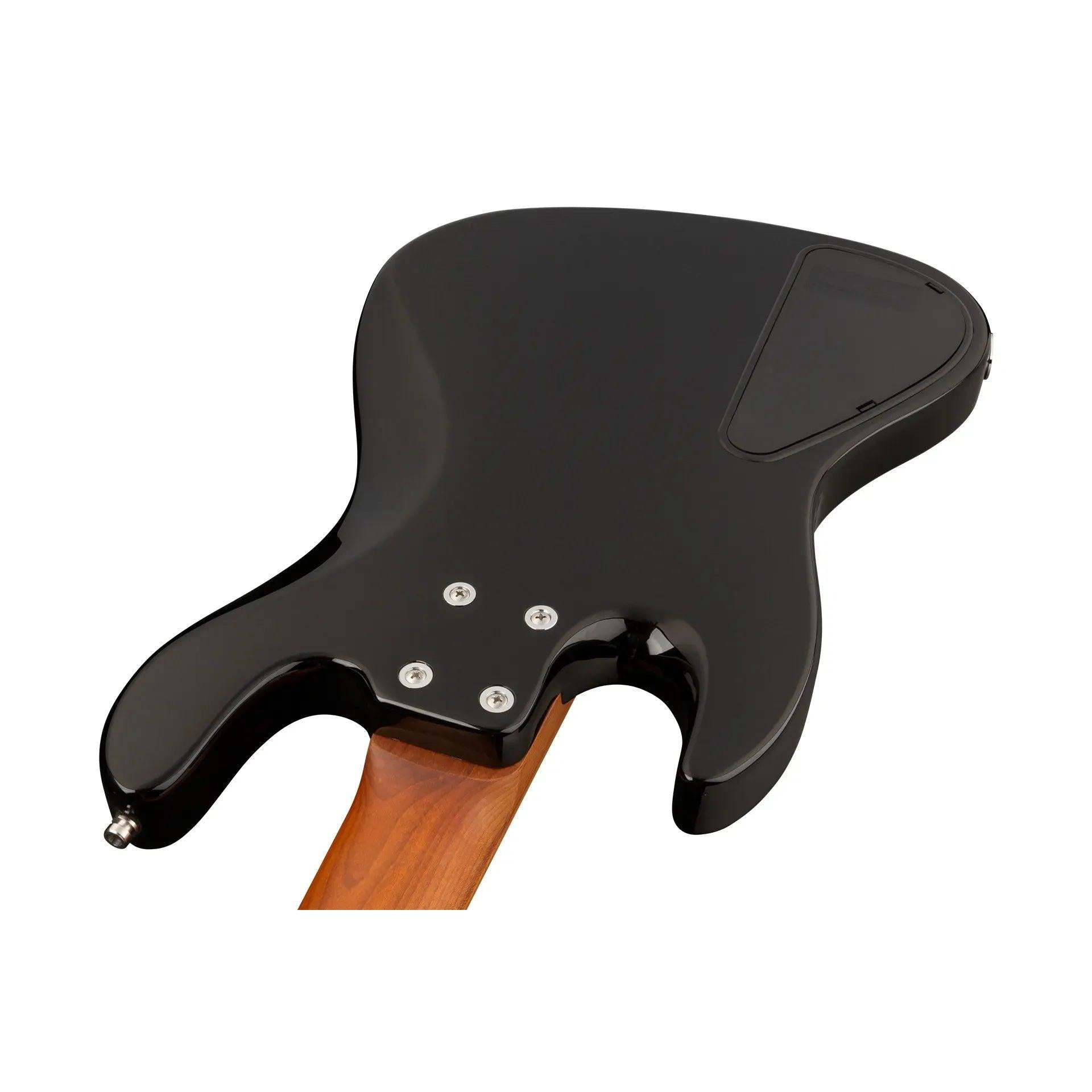 Đàn Guitar Bass 5-dây Sadowsky MetroExpress 21-Fret Vintage M, Roasted Maple Fingerboard-Mai Nguyên Music