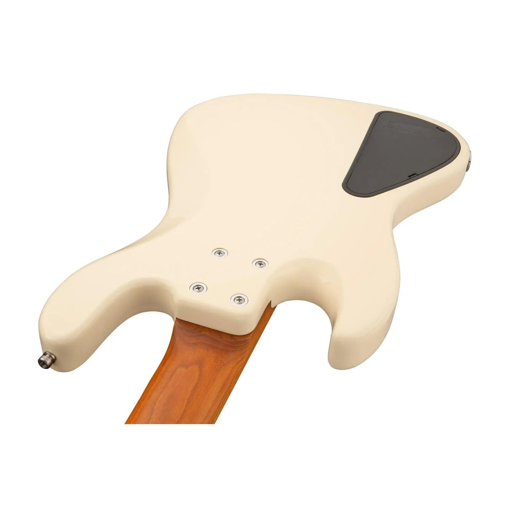 Đàn Guitar Bass 5-dây Sadowsky MetroExpress 21-Fret Vintage MJ, Roasted Maple Fingerboard-Mai Nguyên Music
