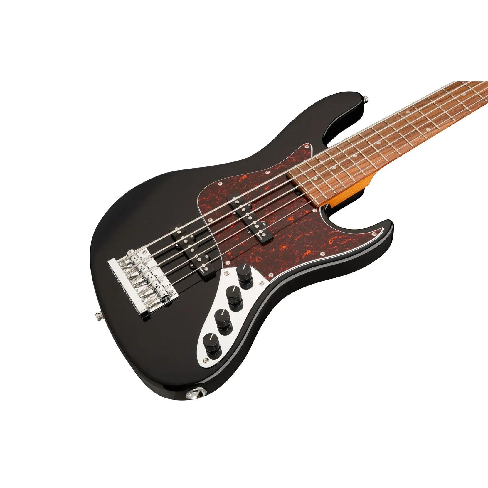 Đàn Guitar Bass 5-dây Sadowsky MetroExpress 22-Fret Will Lee Artist Line-Mai Nguyên Music