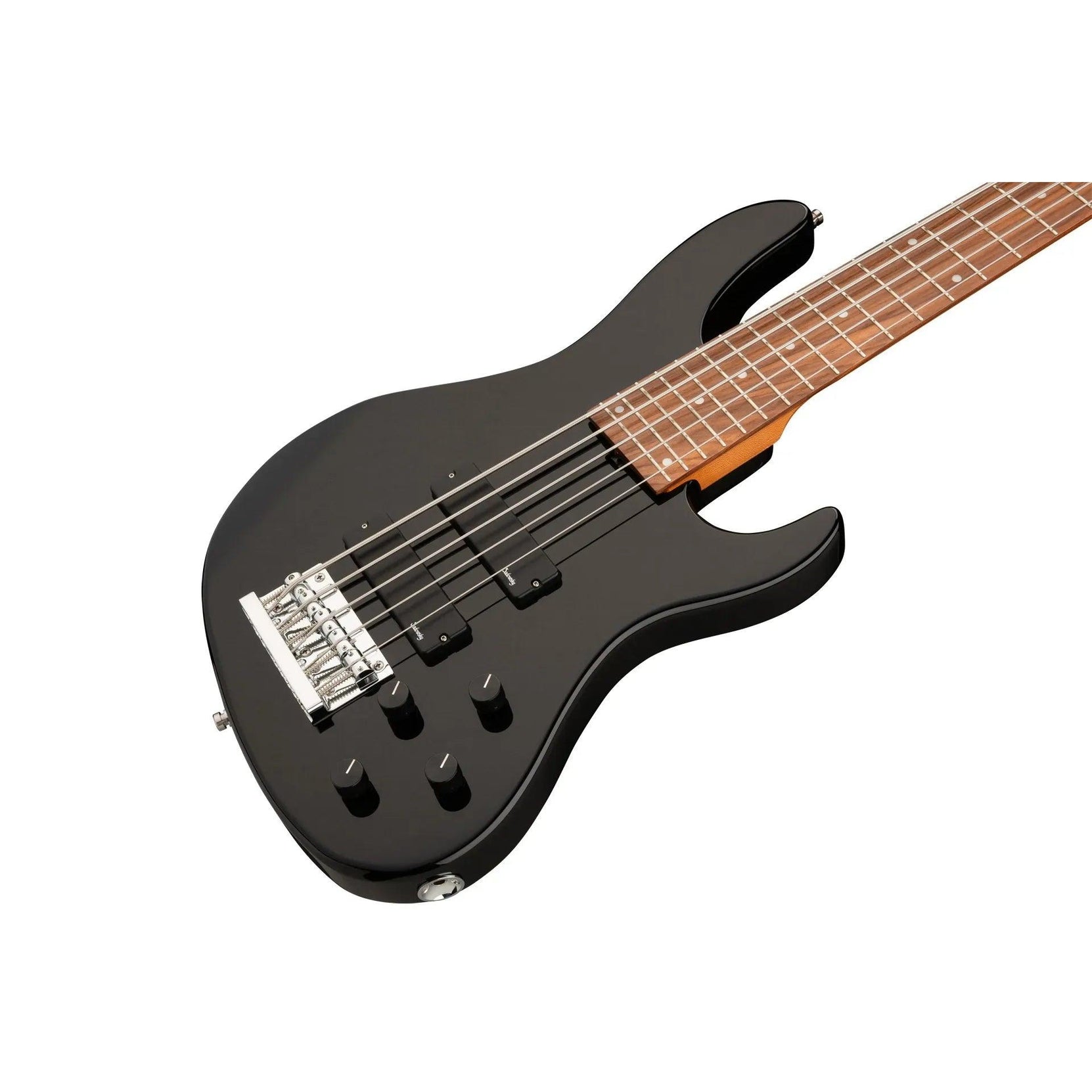 Đàn Guitar Bass 5-dây Sadowsky MetroExpress 24-Fret Modern, Morado Fingerboard-Mai Nguyên Music