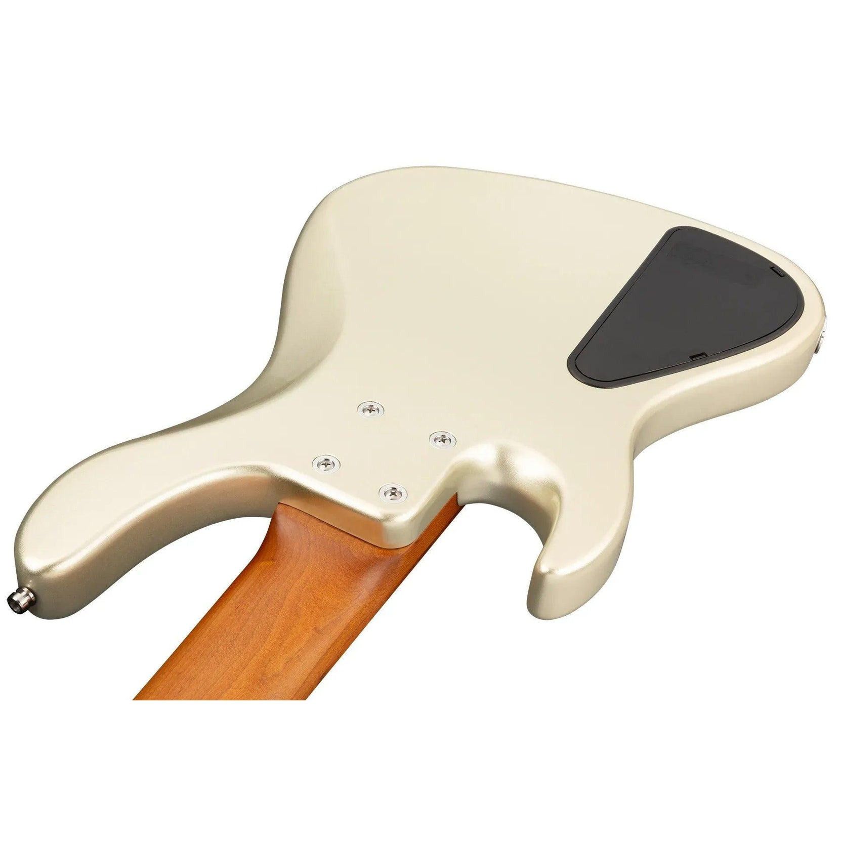 Đàn Guitar Bass 5-dây Sadowsky MetroExpress 24-Fret Modern, Morado Fingerboard-Mai Nguyên Music