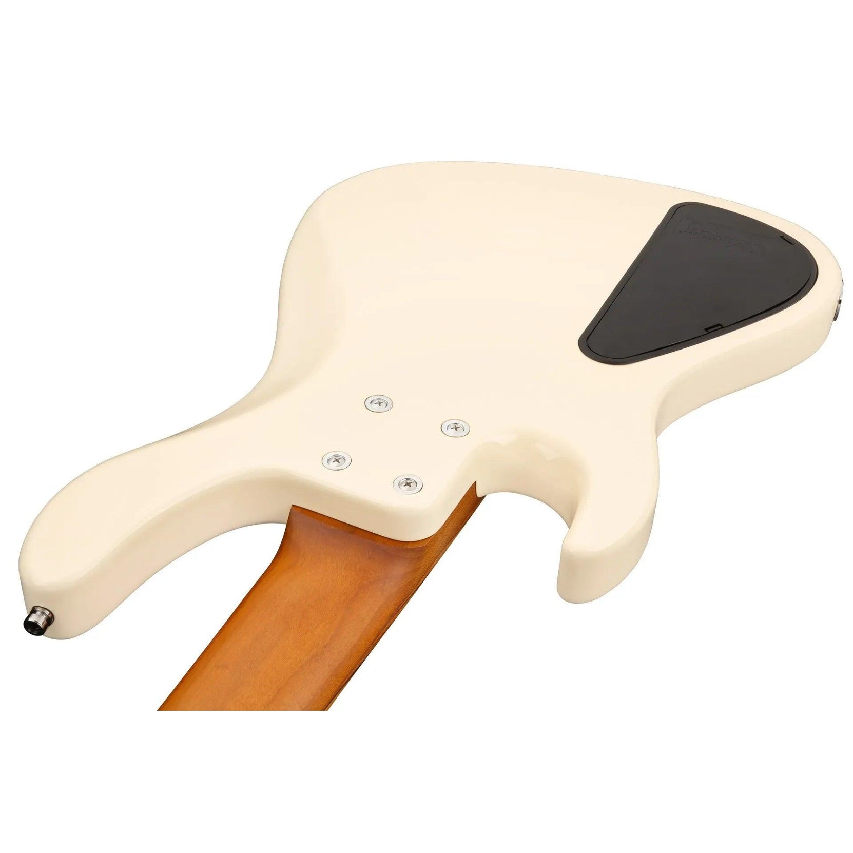 Đàn Guitar Bass 5-dây Sadowsky MetroExpress 24-Fret Modern, Morado Fingerboard-Mai Nguyên Music
