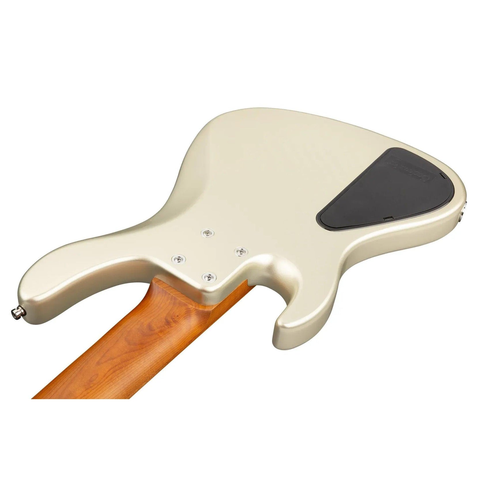 Đàn Guitar Bass 5-dây Sadowsky MetroExpress 24-Fret Modern, Roasted Maple Fingerboard-Mai Nguyên Music