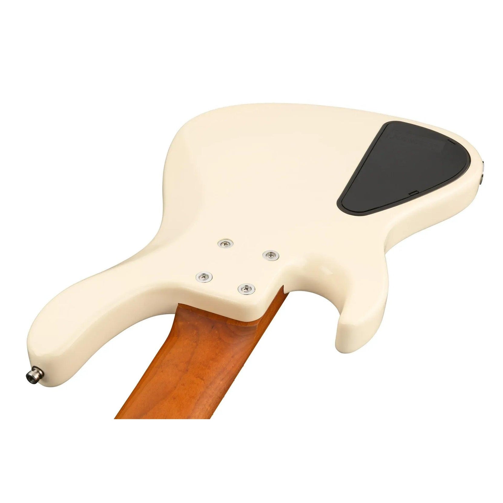 Đàn Guitar Bass 5-dây Sadowsky MetroExpress 24-Fret Modern, Roasted Maple Fingerboard-Mai Nguyên Music