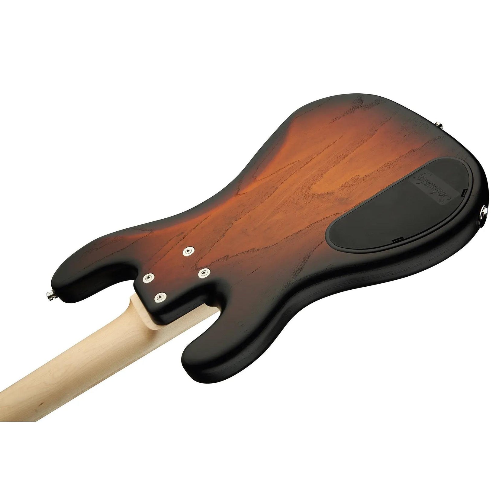 Đàn Guitar Bass 5-dây Sadowsky MetroLine 21-Fret Hybrid P/J, Swamp Ash Body, Maple Fingerboard-Mai Nguyên Music