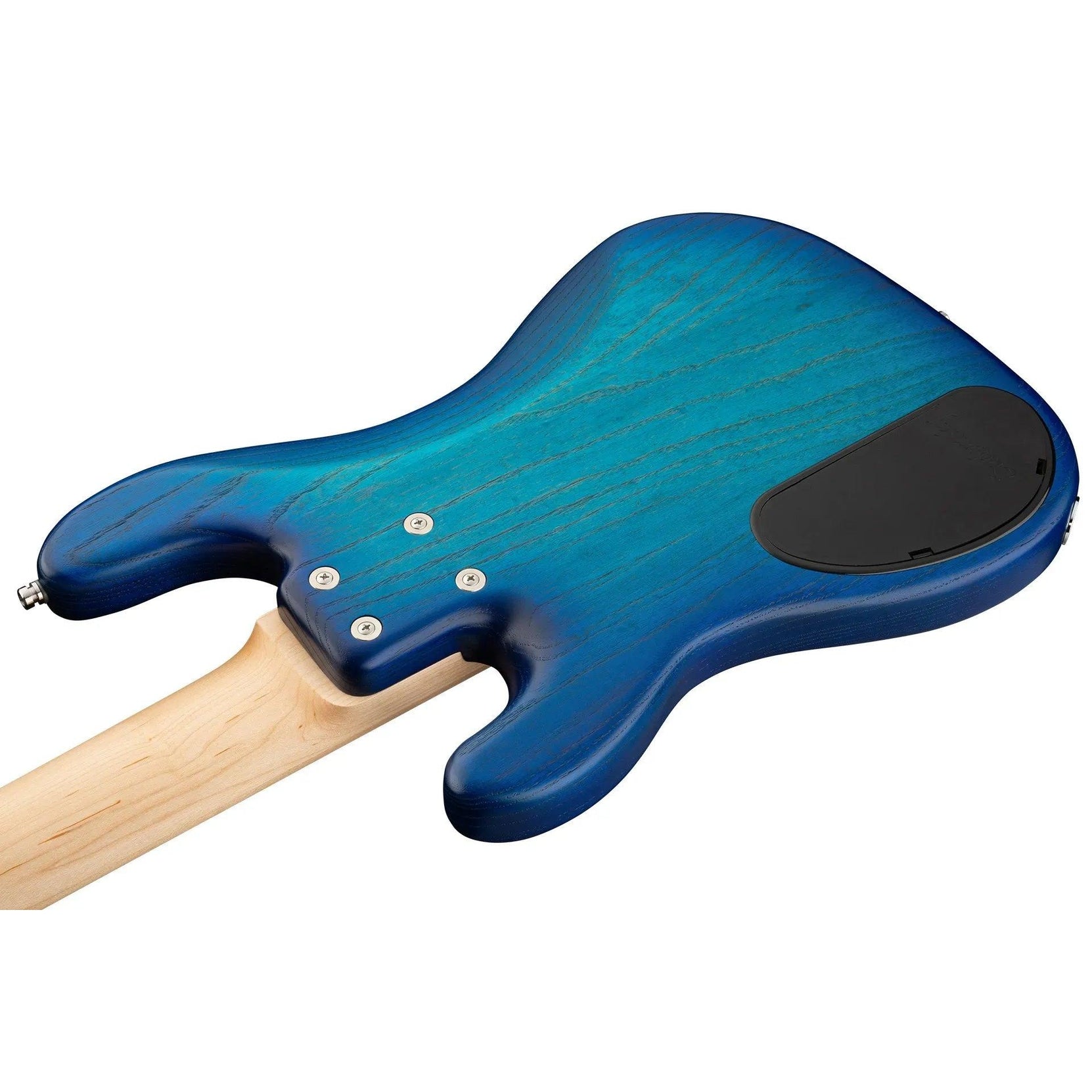 Đàn Guitar Bass 5-dây Sadowsky MetroLine 21-Fret Hybrid P/J, Swamp Ash Body, Maple Fingerboard-Mai Nguyên Music
