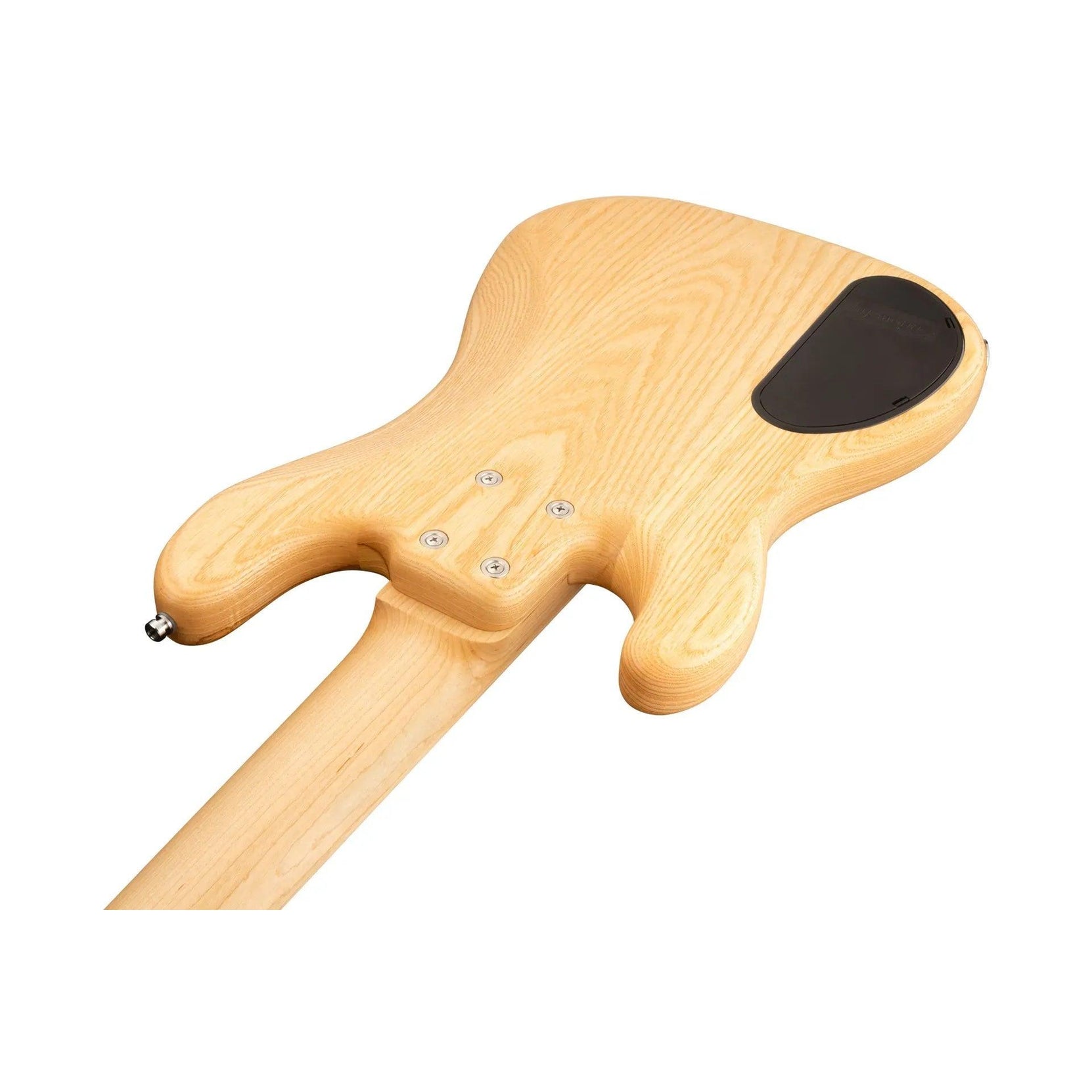 Đàn Guitar Bass 5-dây Sadowsky MetroLine 21-Fret Hybrid P/J, Swamp Ash Body, Maple Fingerboard-Mai Nguyên Music