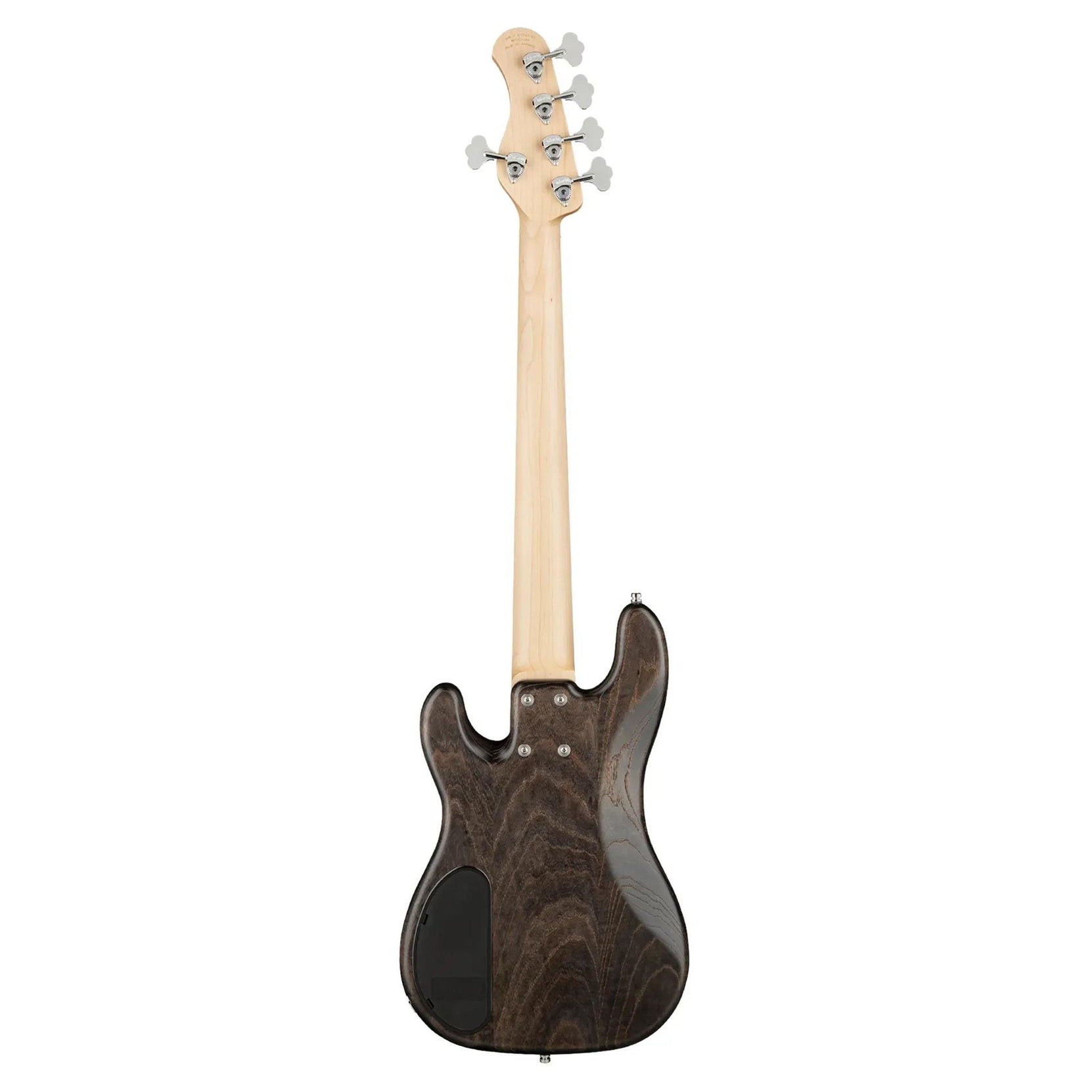 Đàn Guitar Bass 5-dây Sadowsky MetroLine 21-Fret Hybrid P/J, Swamp Ash Body, Maple Fingerboard-Mai Nguyên Music