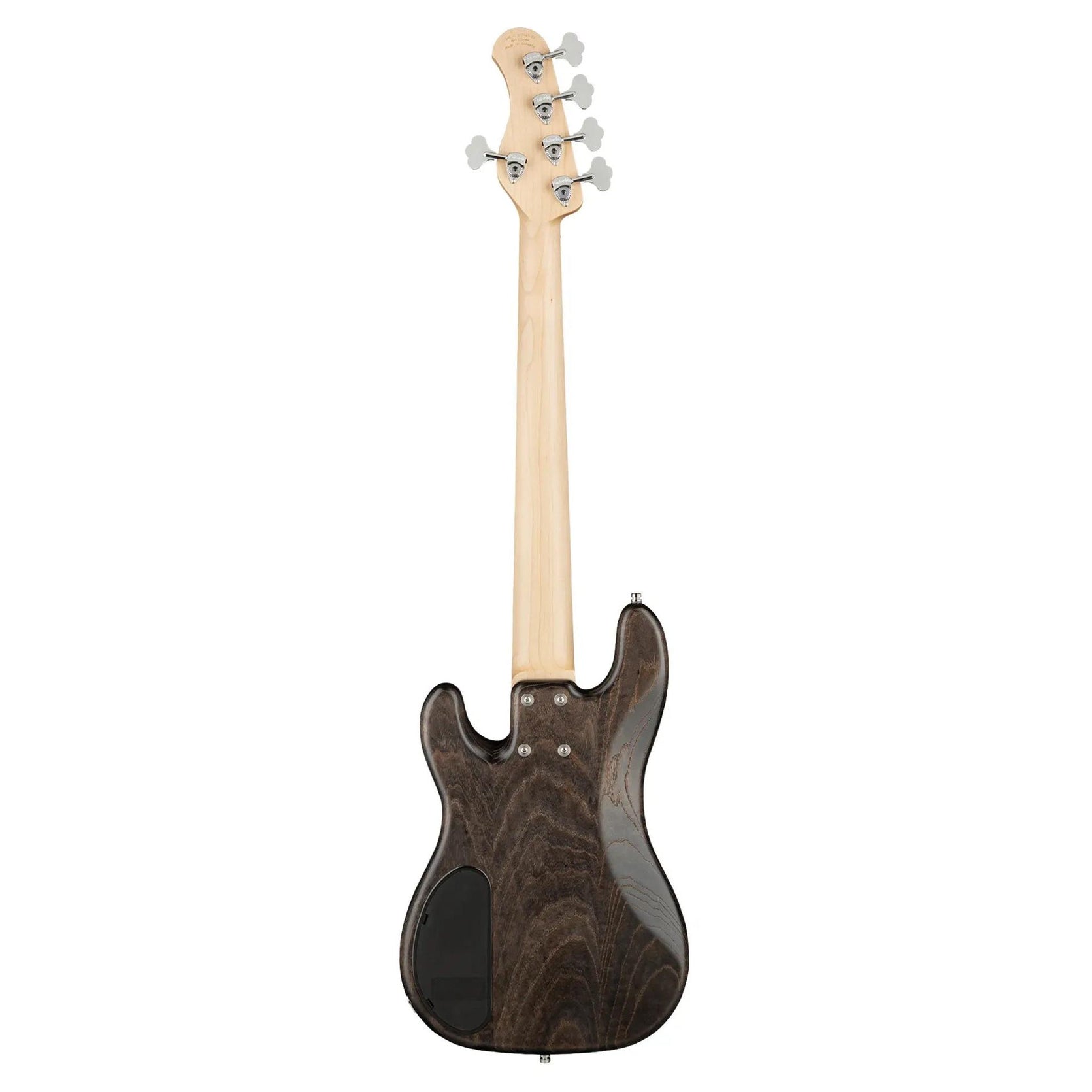 Đàn Guitar Bass 5-dây Sadowsky MetroLine 21-Fret Hybrid P/J, Swamp Ash Body, Maple Fingerboard-Mai Nguyên Music