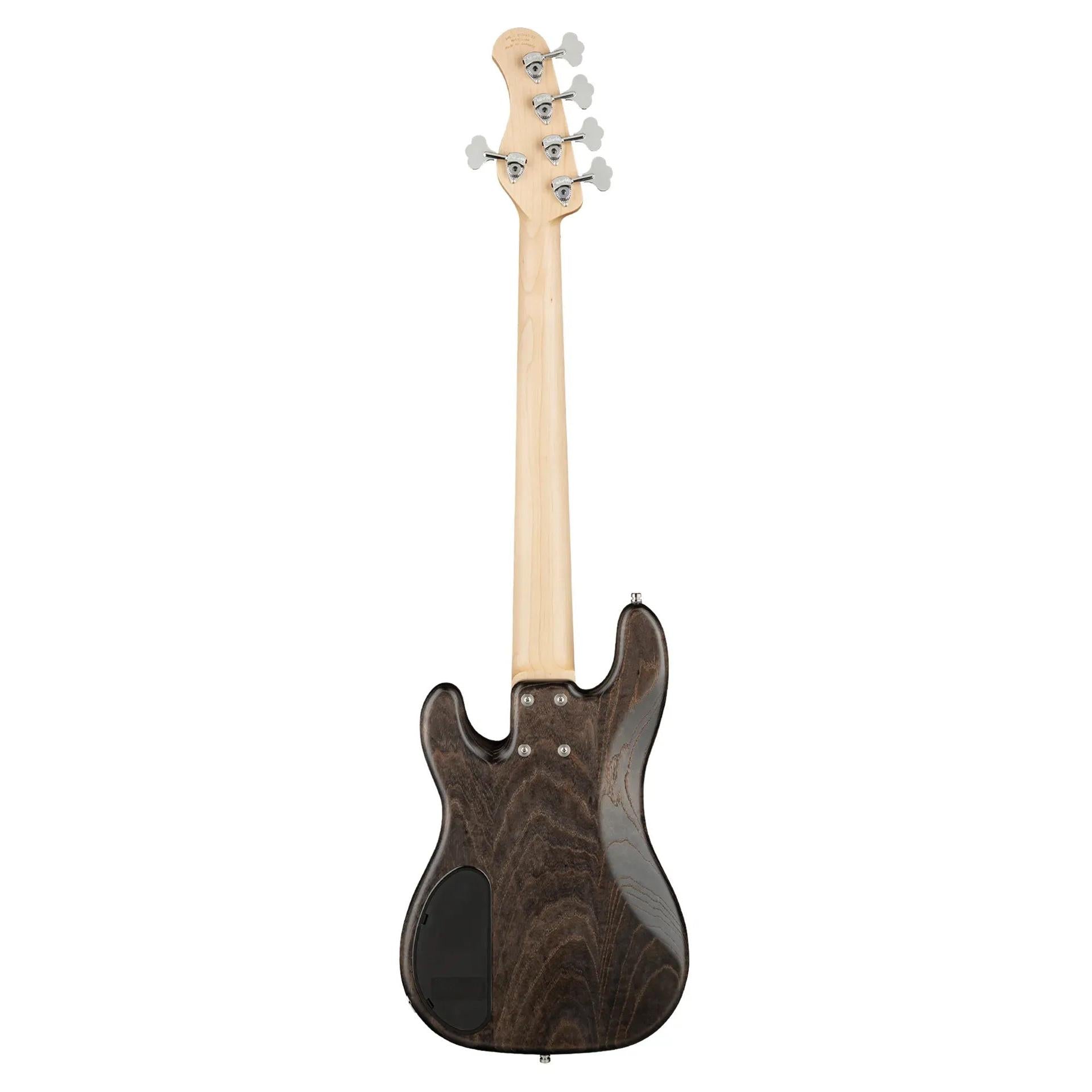 Đàn Guitar Bass 5-dây Sadowsky MetroLine 21-Fret Hybrid P/J, Swamp Ash Body, Maple Fingerboard-Mai Nguyên Music