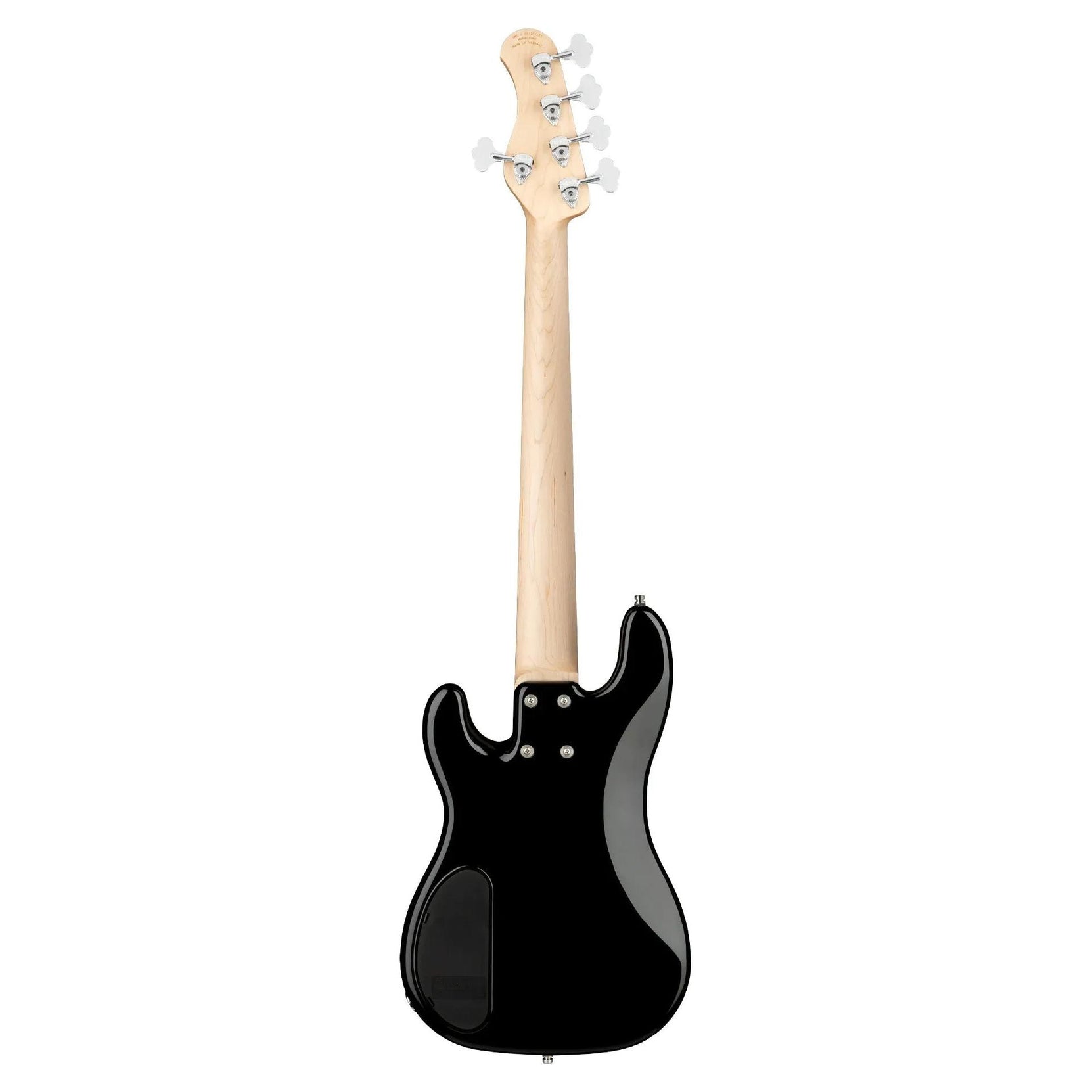 Đàn Guitar Bass 5-dây Sadowsky MetroLine 21-Fret Hybrid P/J, Swamp Ash Body, Maple Fingerboard-Mai Nguyên Music