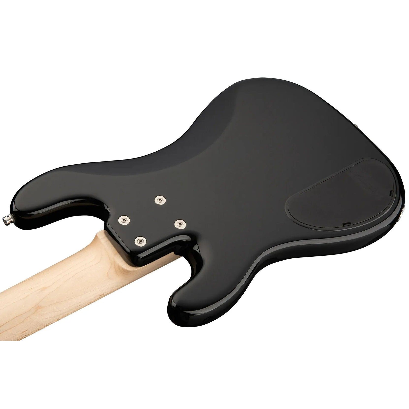 Đàn Guitar Bass 5-dây Sadowsky MetroLine 21-Fret Hybrid P/J, Swamp Ash Body, Maple Fingerboard-Mai Nguyên Music