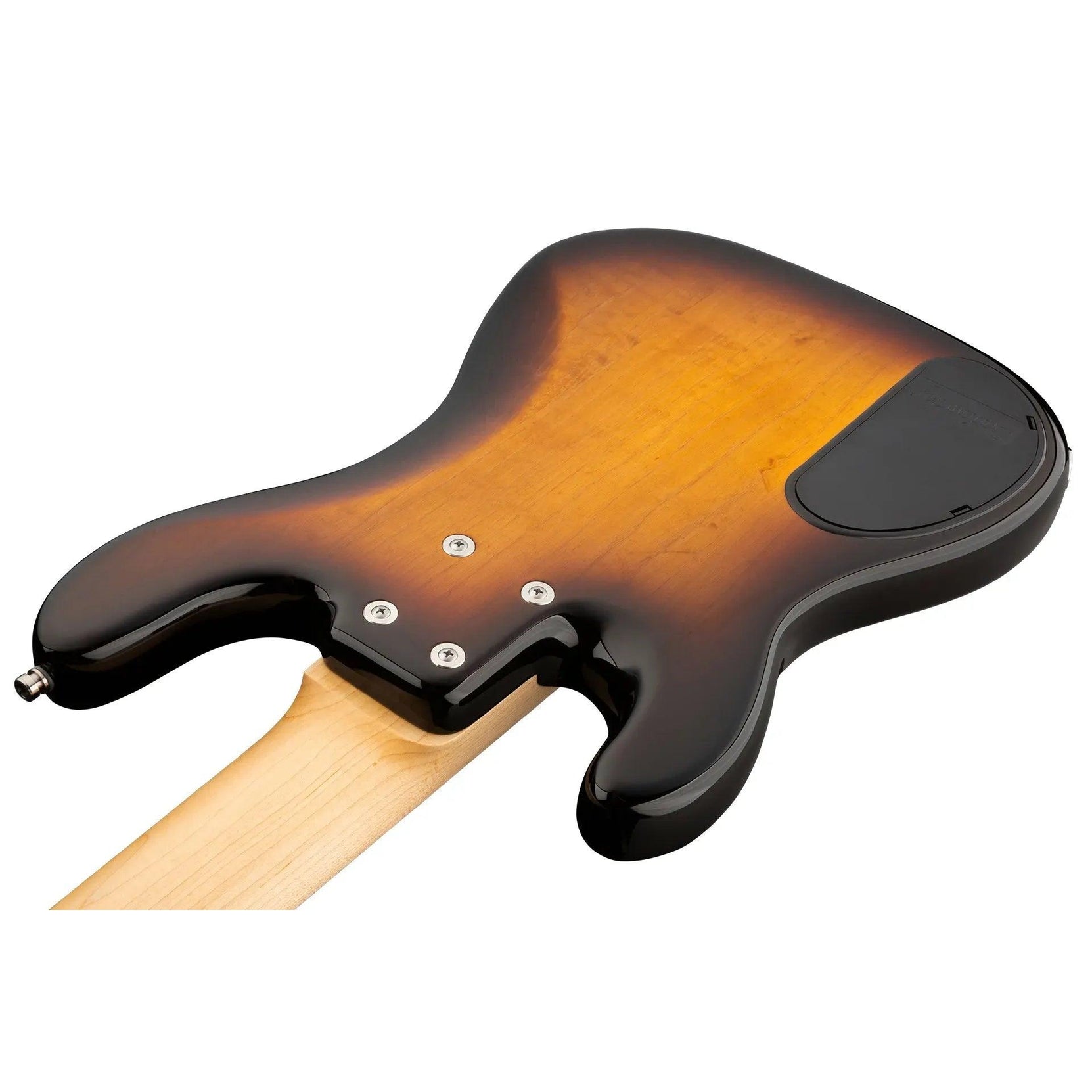 Đàn Guitar Bass 5-dây Sadowsky MetroLine 21-Fret Hybrid P/J, Swamp Ash Body, Maple Fingerboard-Mai Nguyên Music