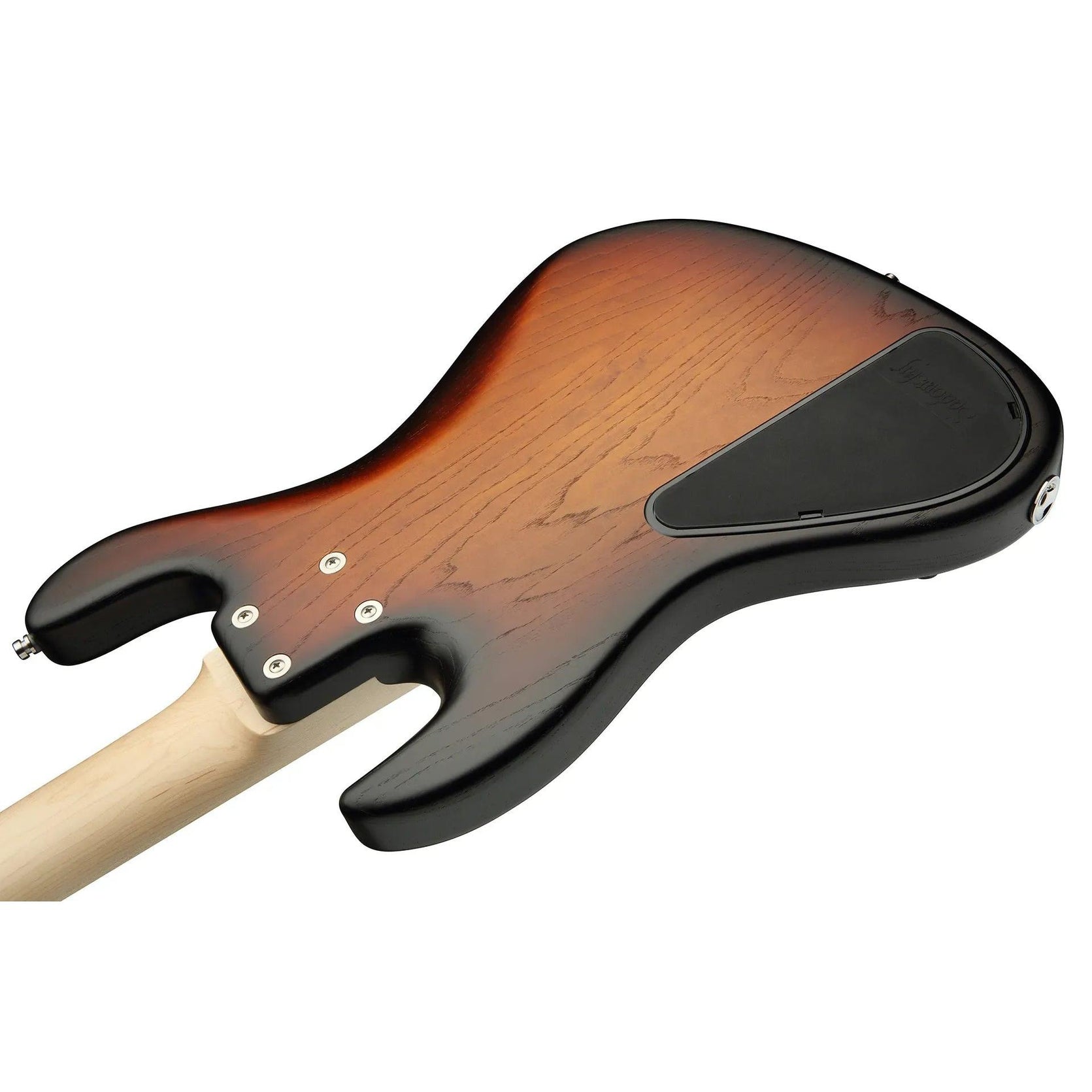 Đàn Guitar Bass 5-dây Sadowsky MetroLine 21-Fret Vintage JJ, Swamp Ash Body, Maple Fingerboard-Mai Nguyên Music