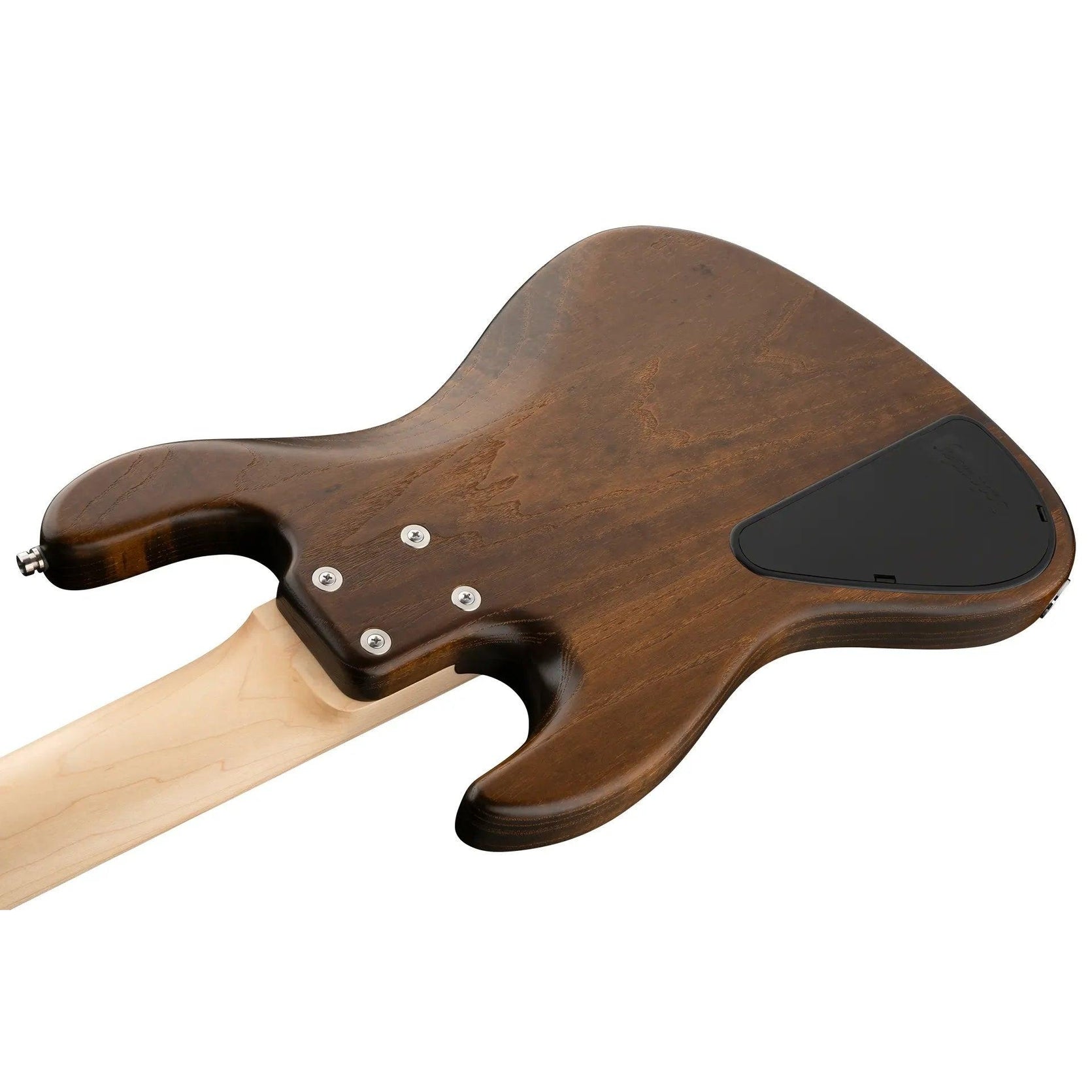 Đàn Guitar Bass 5-dây Sadowsky MetroLine 21-Fret Vintage JJ, Swamp Ash Body, Maple Fingerboard-Mai Nguyên Music