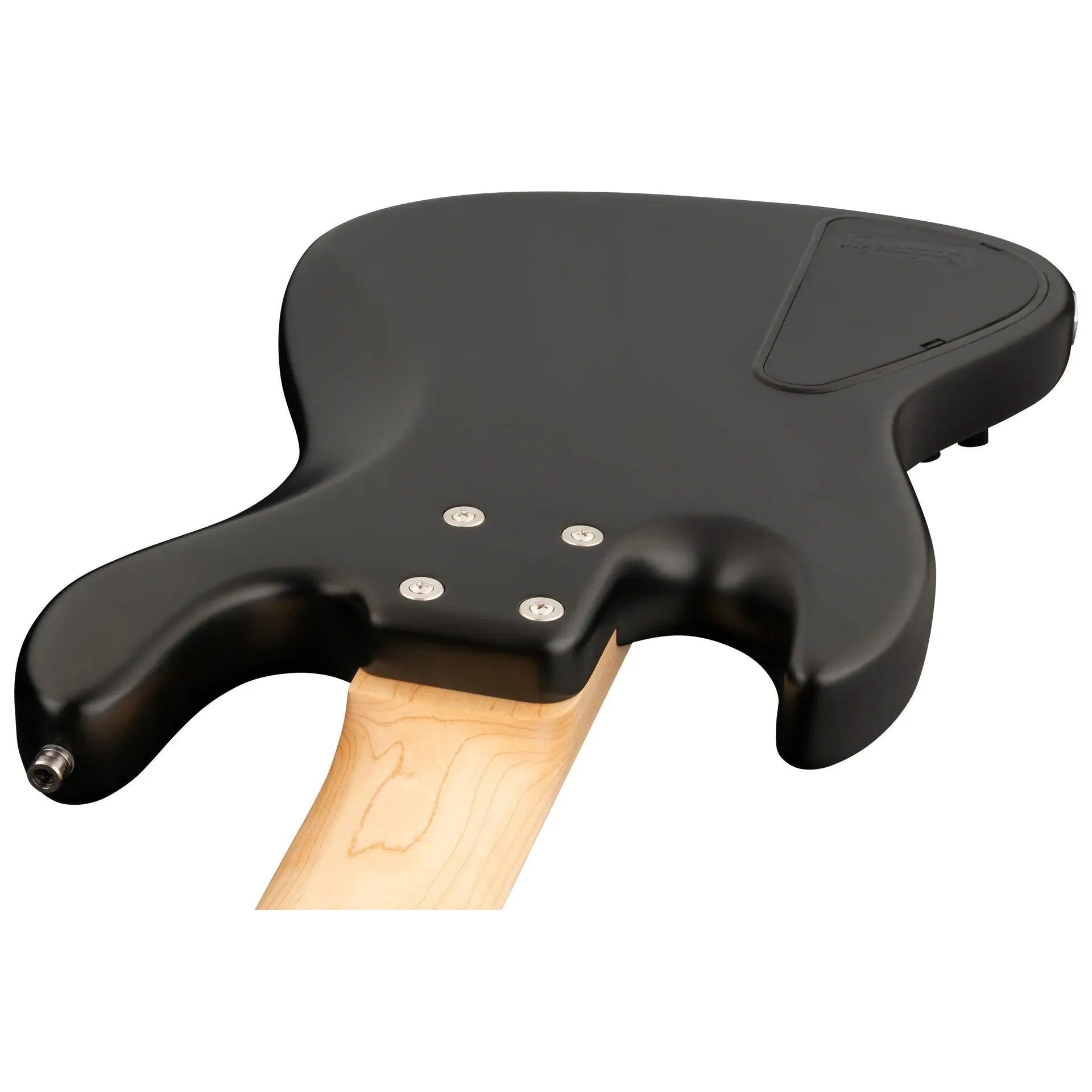 Đàn Guitar Bass 5-dây Sadowsky MetroLine 21-Fret Vintage JJ, Swamp Ash Body, Maple Fingerboard-Mai Nguyên Music