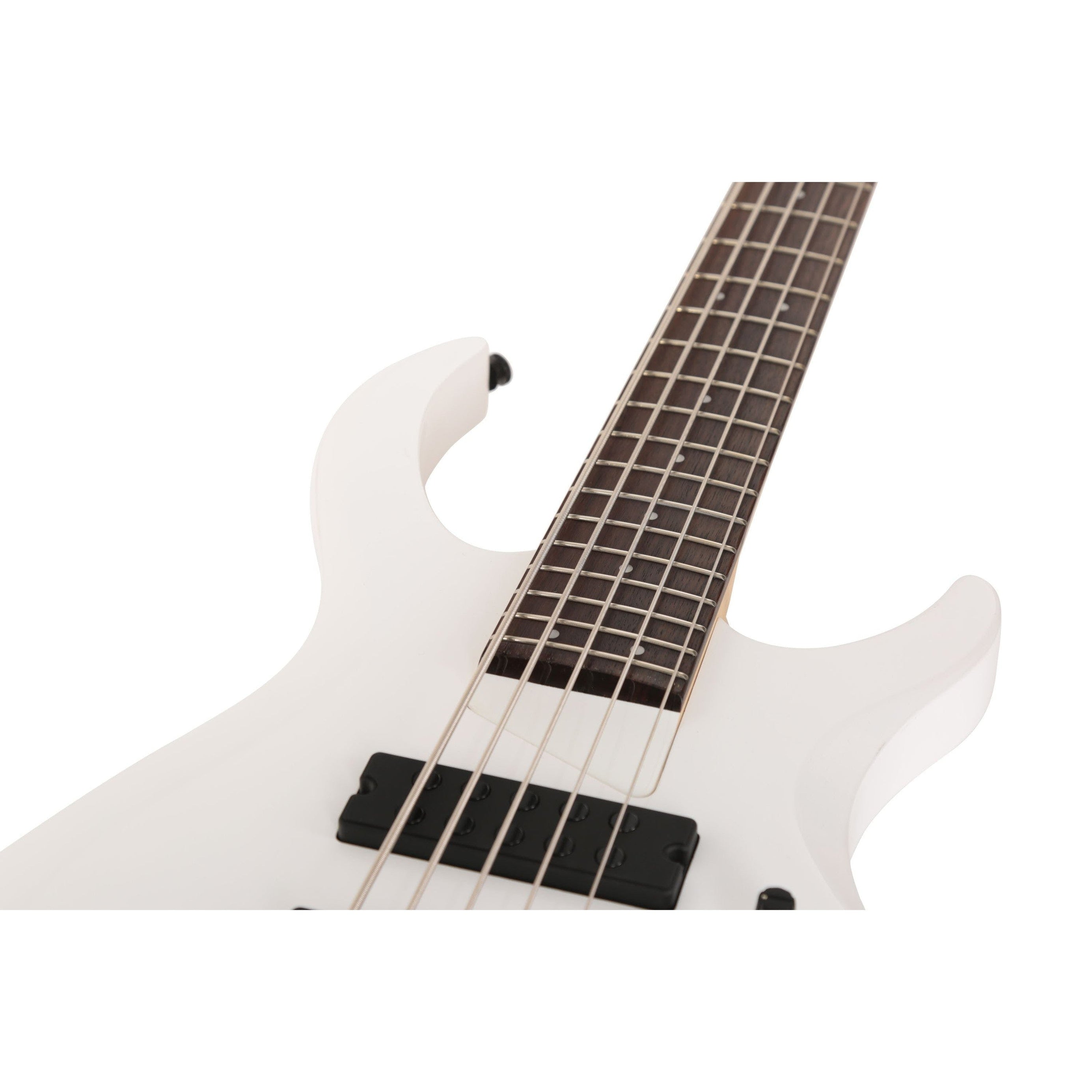 Đàn Guitar Bass 5-dây Sire Marcus Miller M2 2nd Generation-Mai Nguyên Music