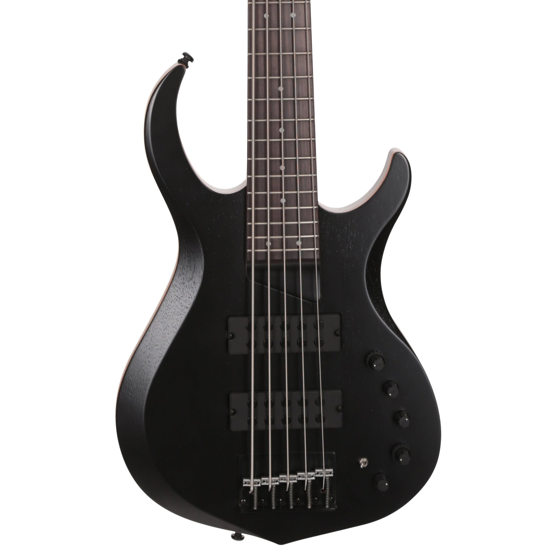 Đàn Guitar Bass 5-dây Sire Marcus Miller M2 2nd Generation-Mai Nguyên Music