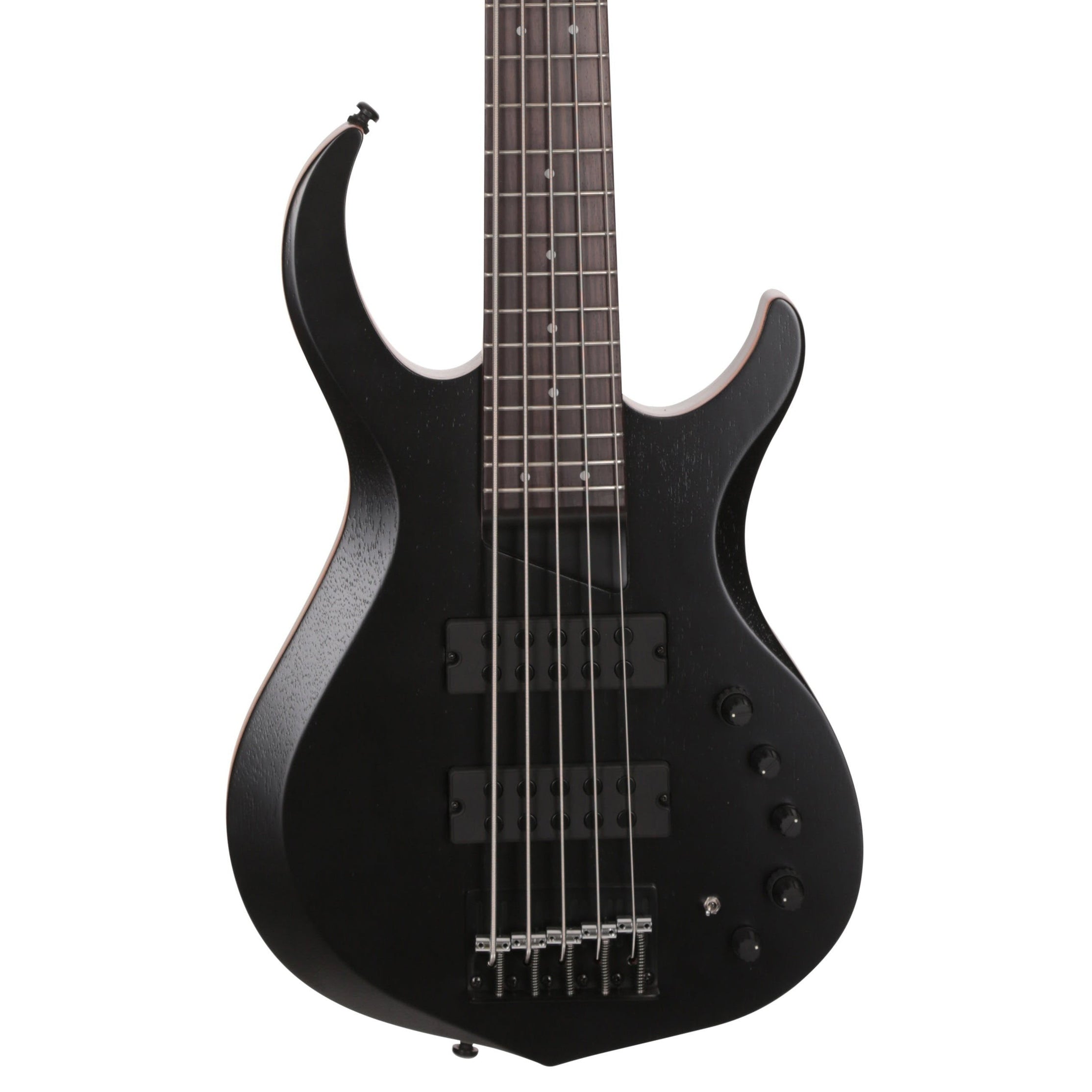 Đàn Guitar Bass 5-dây Sire Marcus Miller M2 2nd Generation-Mai Nguyên Music