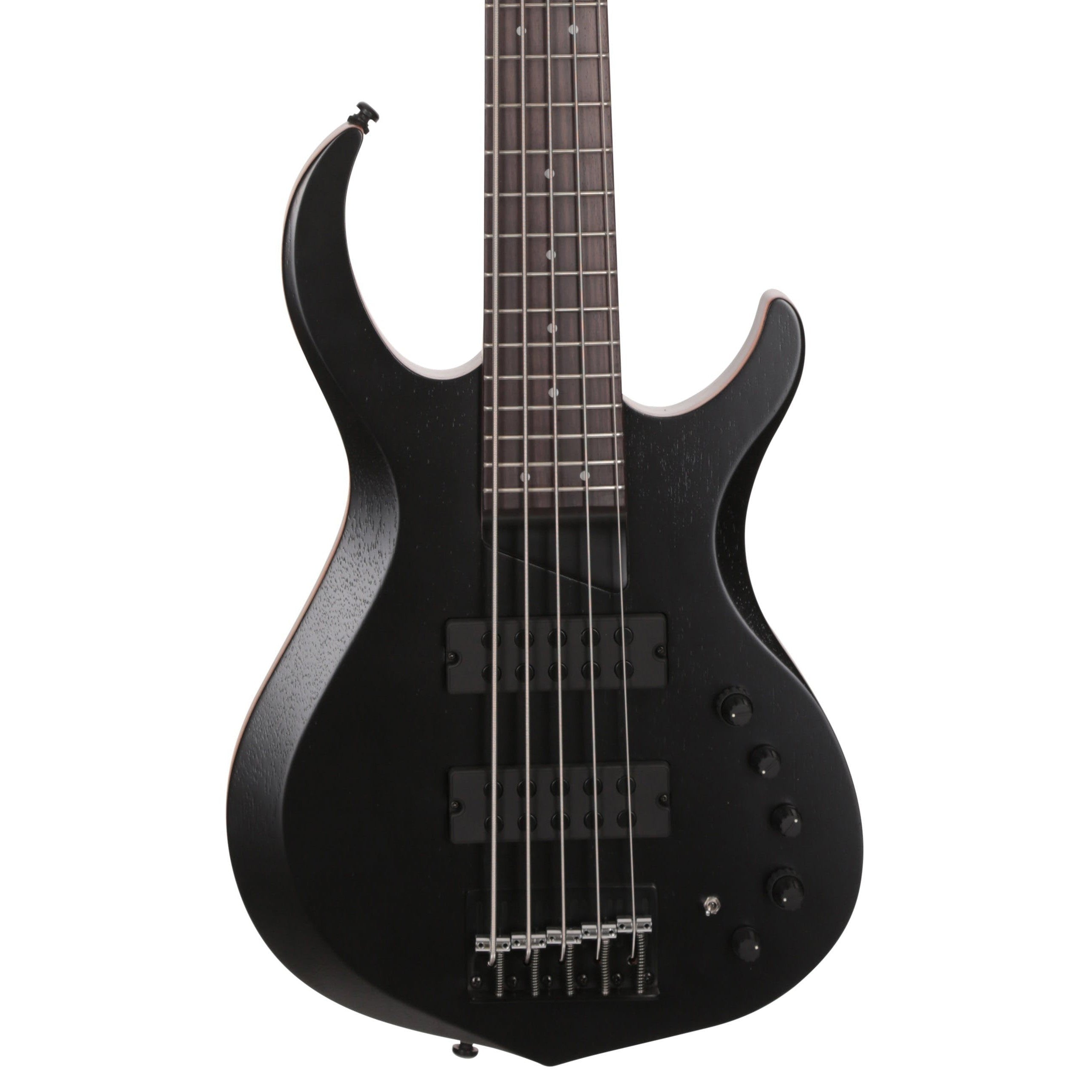 Đàn Guitar Bass 5-dây Sire Marcus Miller M2 2nd Generation-Mai Nguyên Music