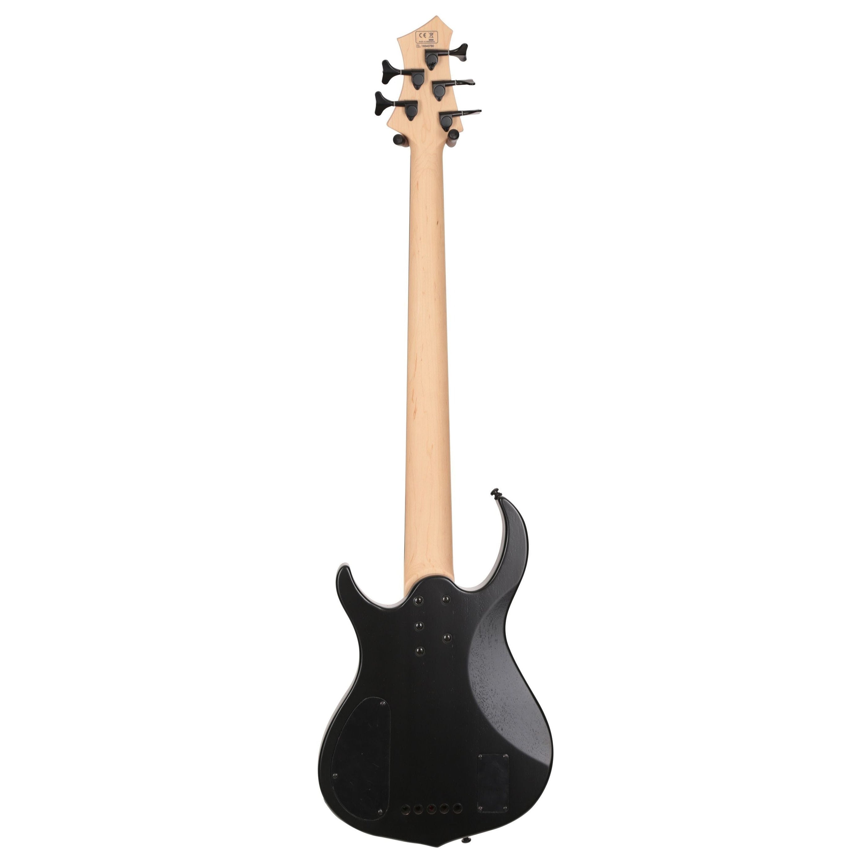 Đàn Guitar Bass 5-dây Sire Marcus Miller M2 2nd Generation-Mai Nguyên Music