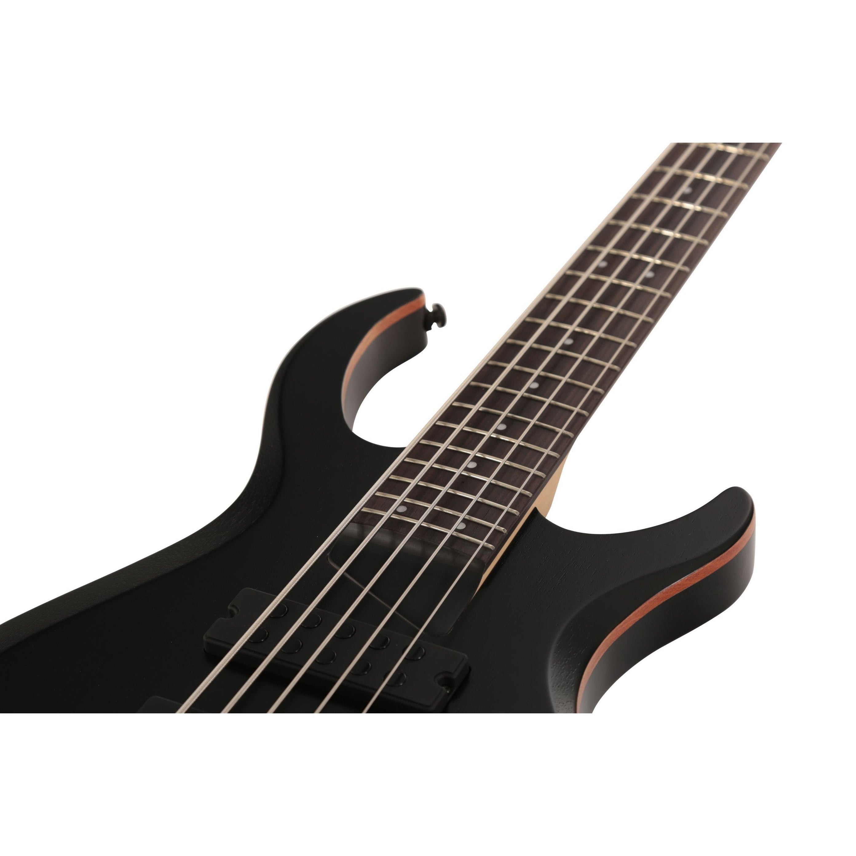 Đàn Guitar Bass 5-dây Sire Marcus Miller M2 2nd Generation-Mai Nguyên Music