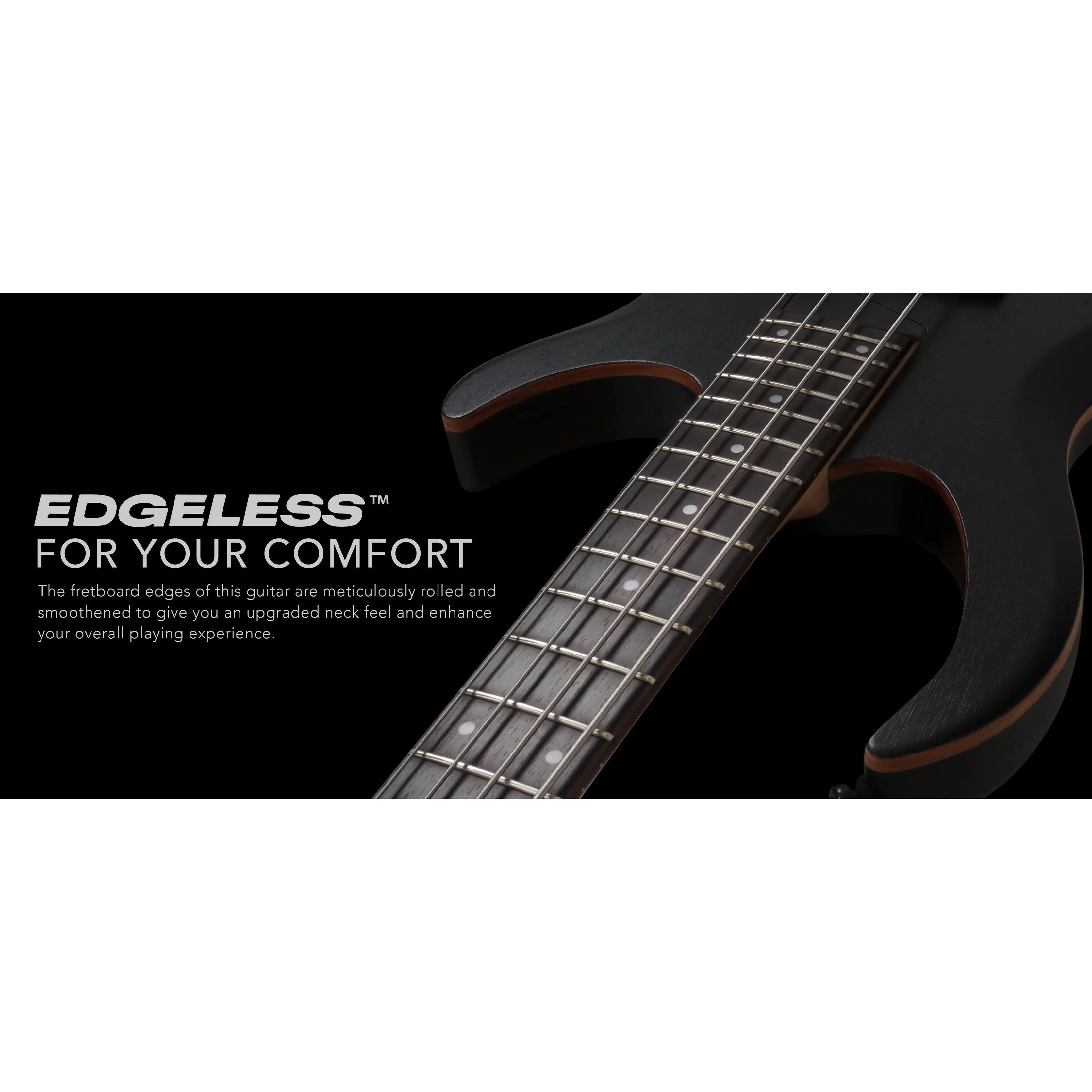 Đàn Guitar Bass 5-dây Sire Marcus Miller M2 2nd Generation-Mai Nguyên Music